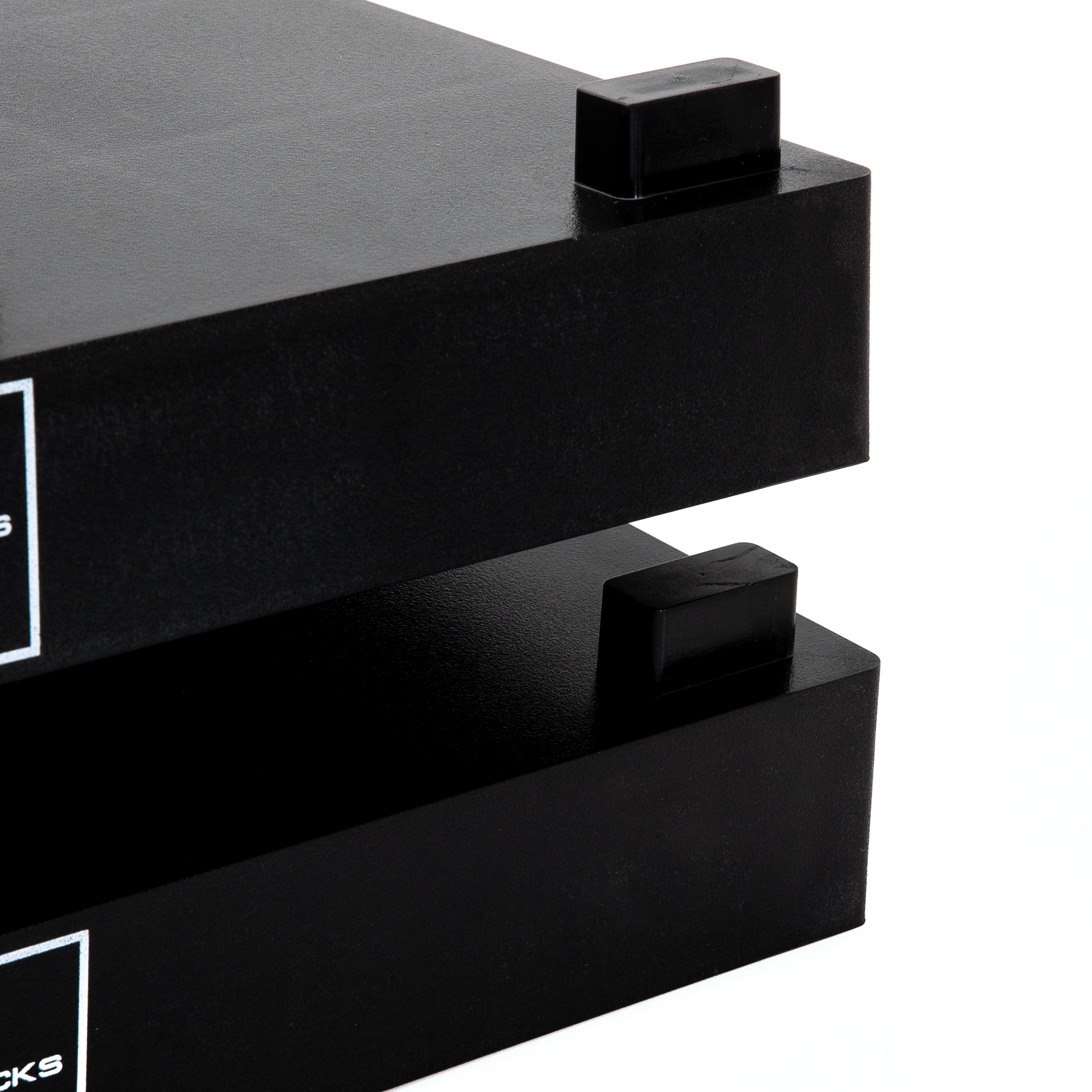 Blocks (Fitness product)