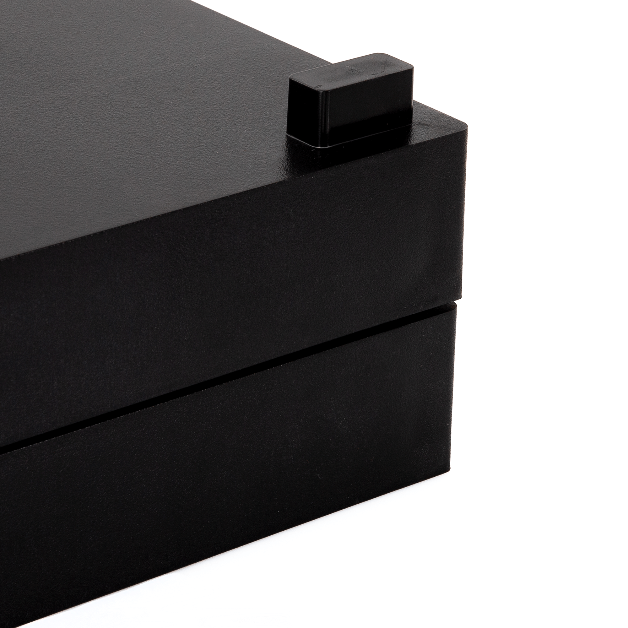 Blocks (Fitness product)