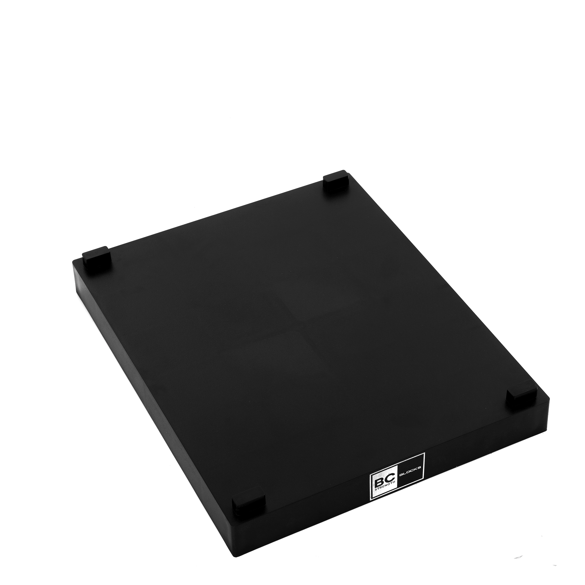 Blocks (Fitness product)