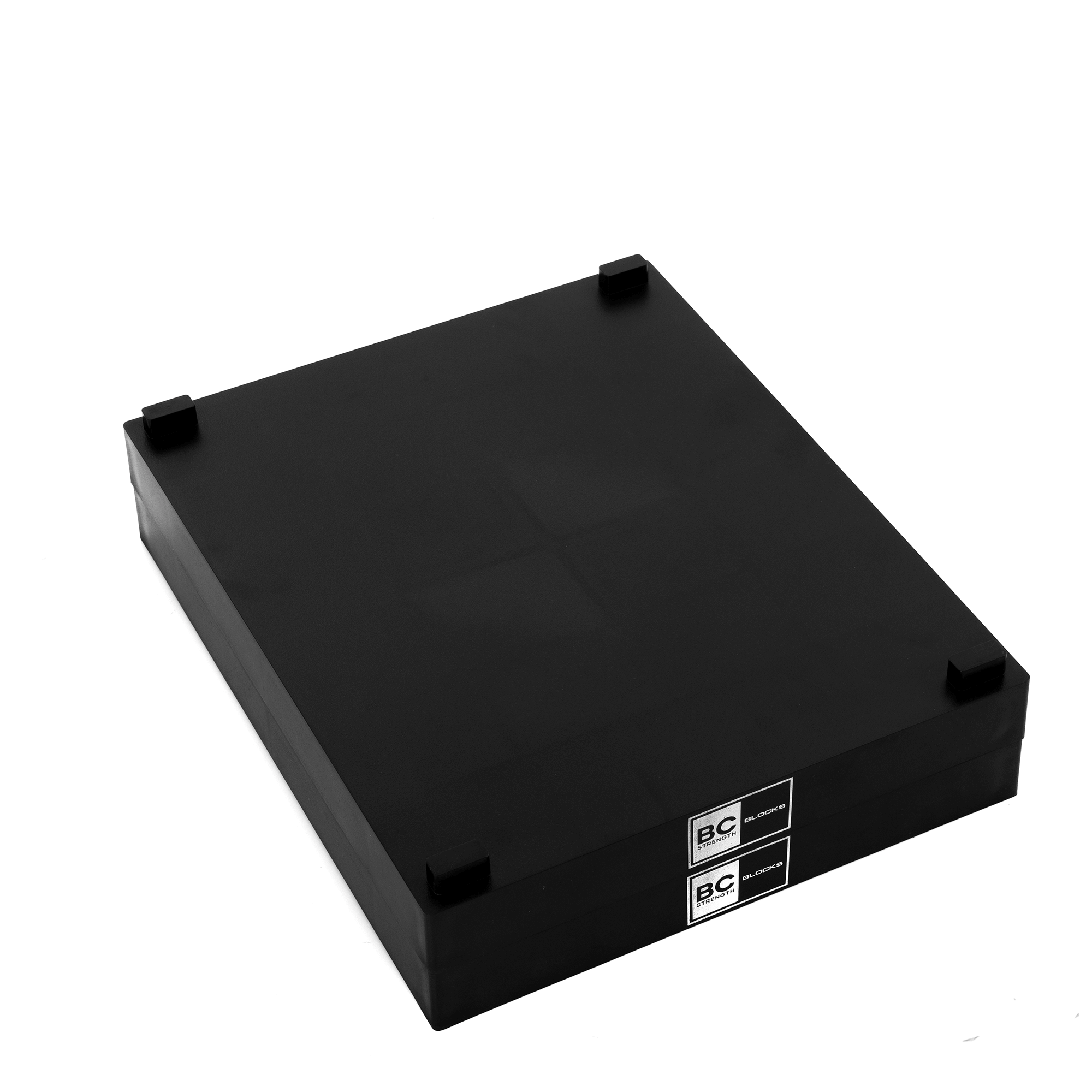 Blocks (Fitness product)