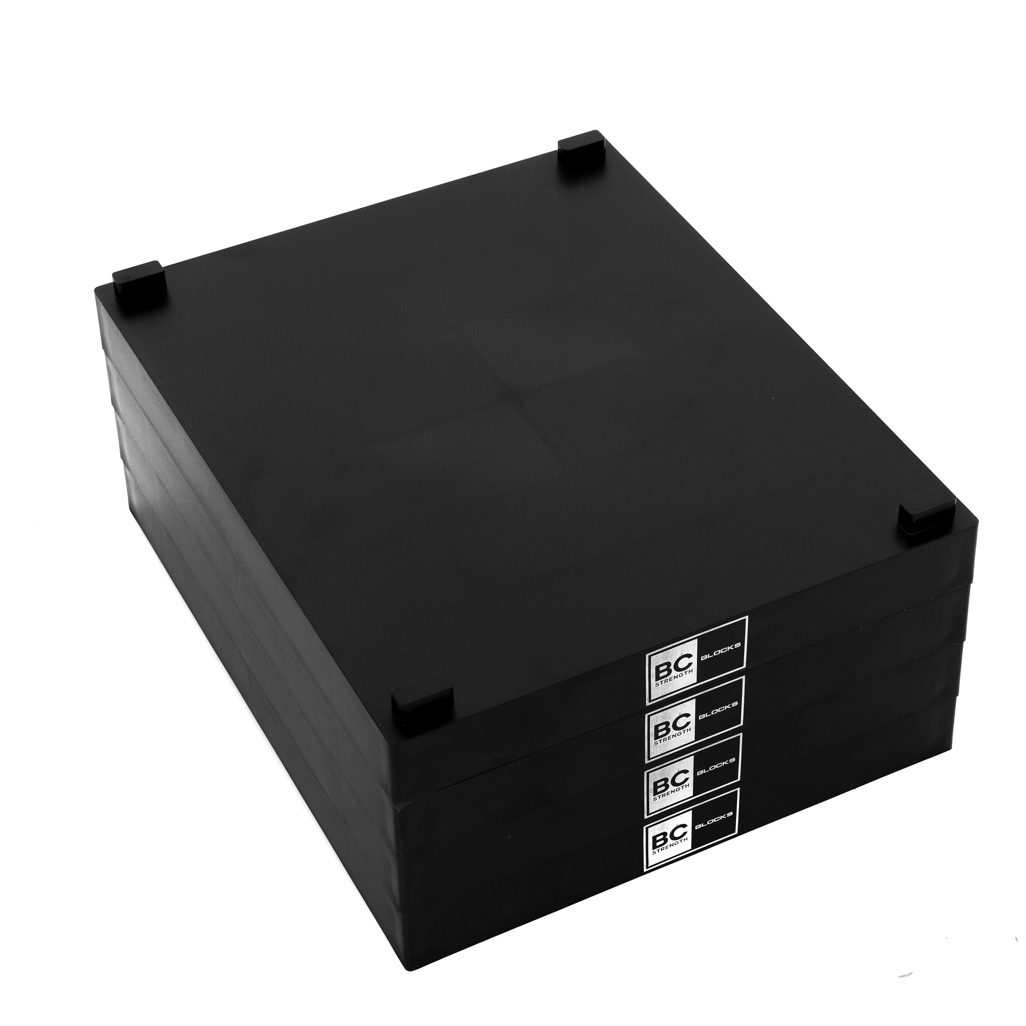 Blocks (Fitness product)