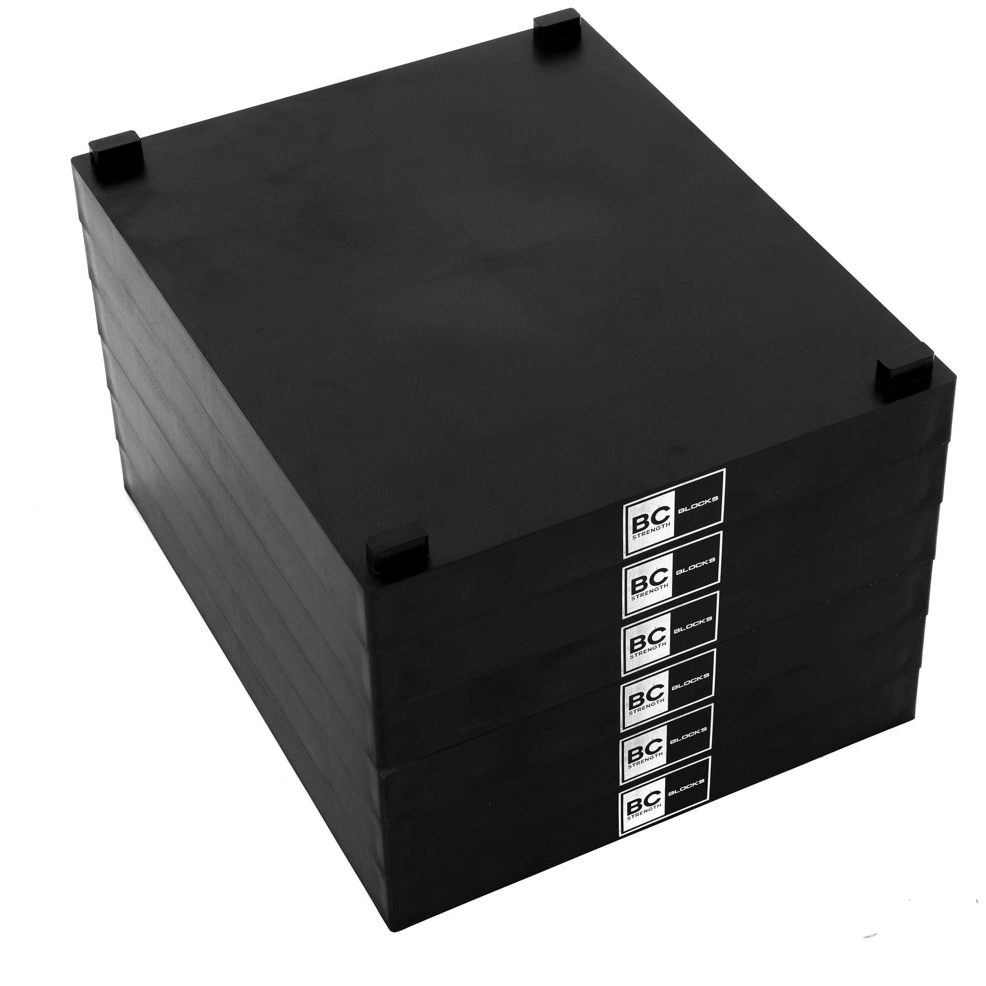 Blocks (Fitness product)
