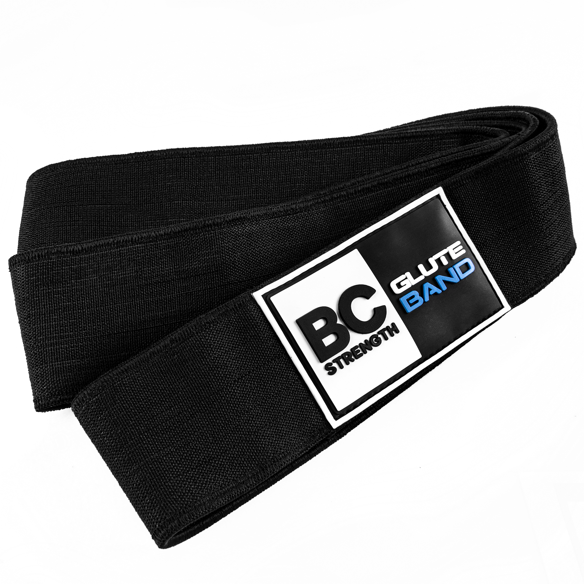 Glute Band (Fitness product)