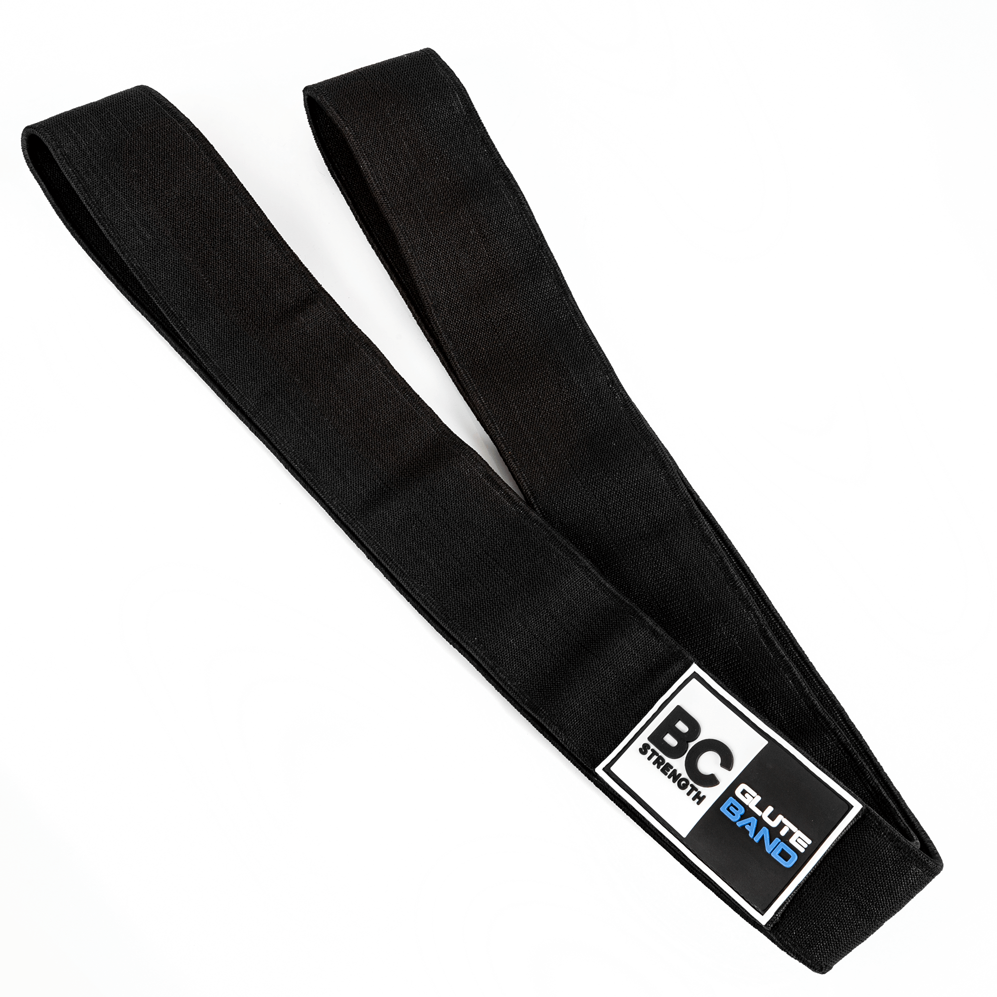 Glute Band (Fitness product)
