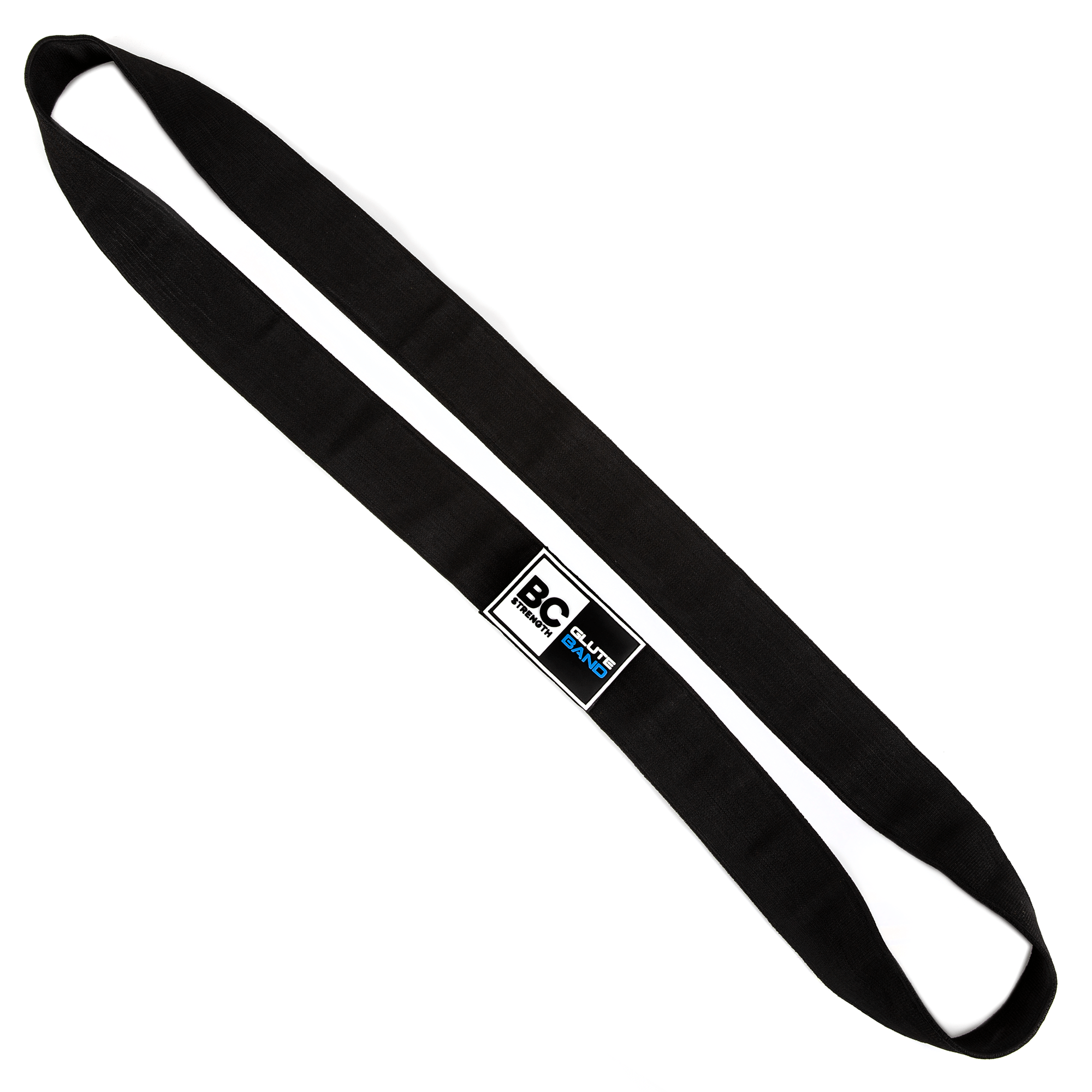 Glute Band (Fitness product)