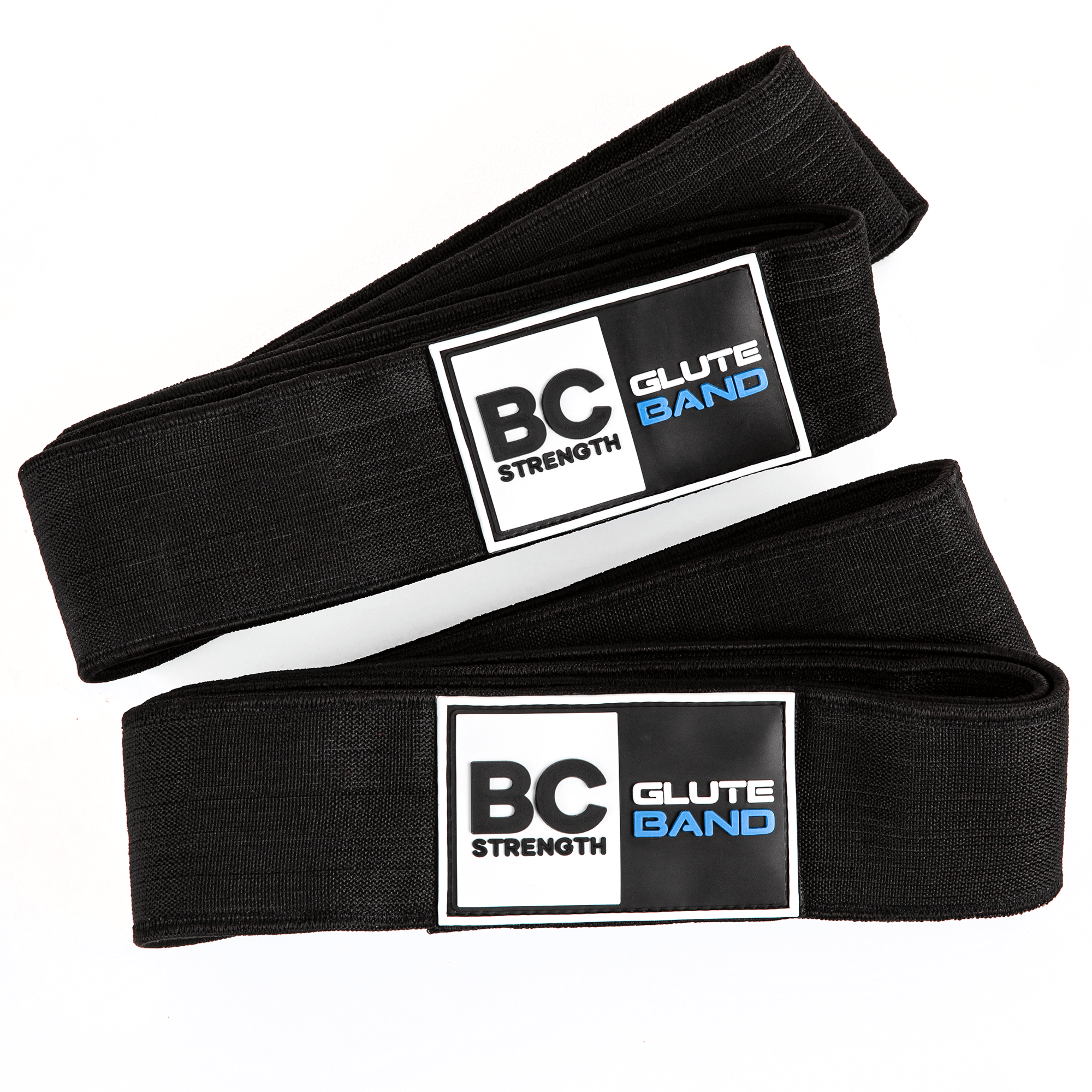 Glute Band (Fitness product)