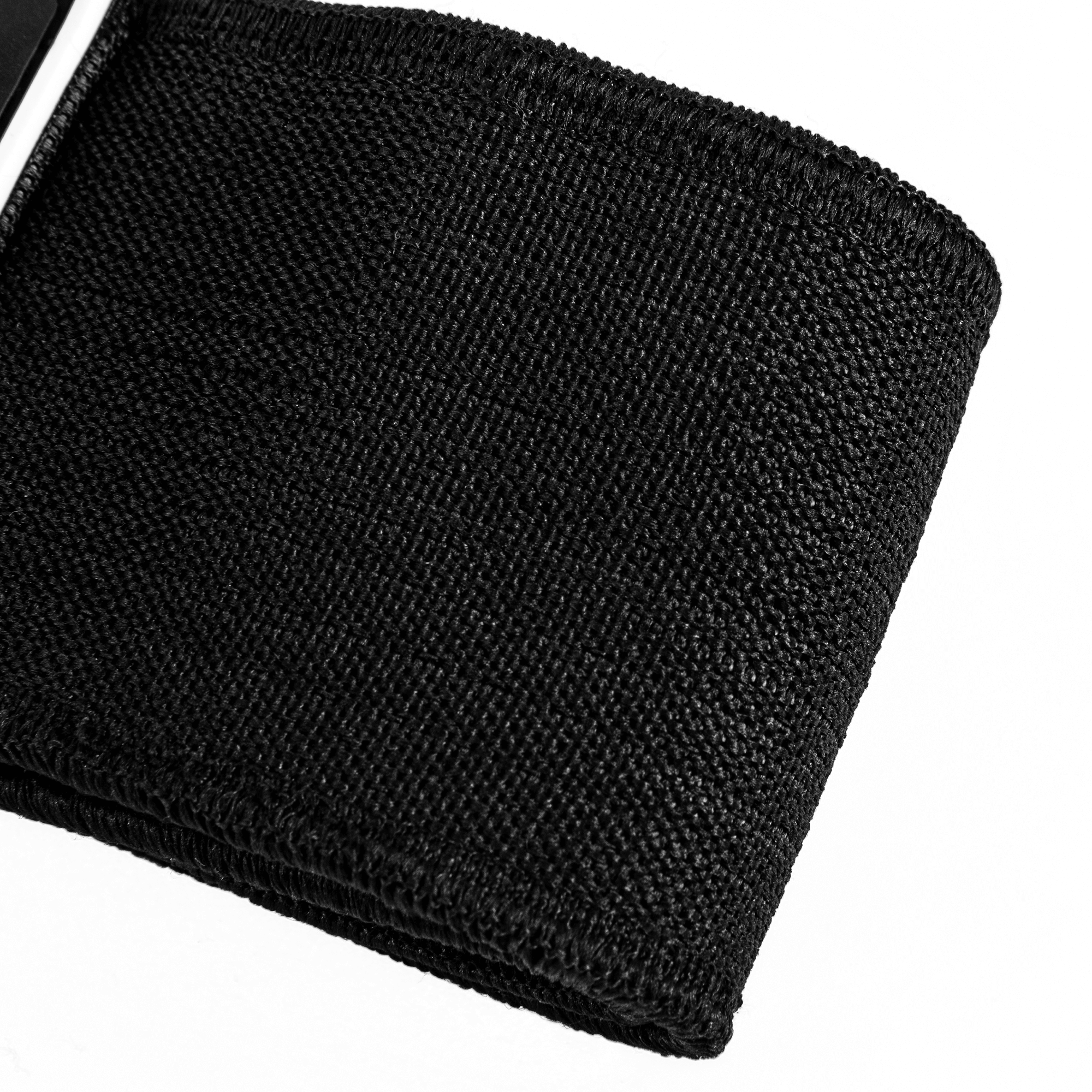 Glute Band (Fitness product)