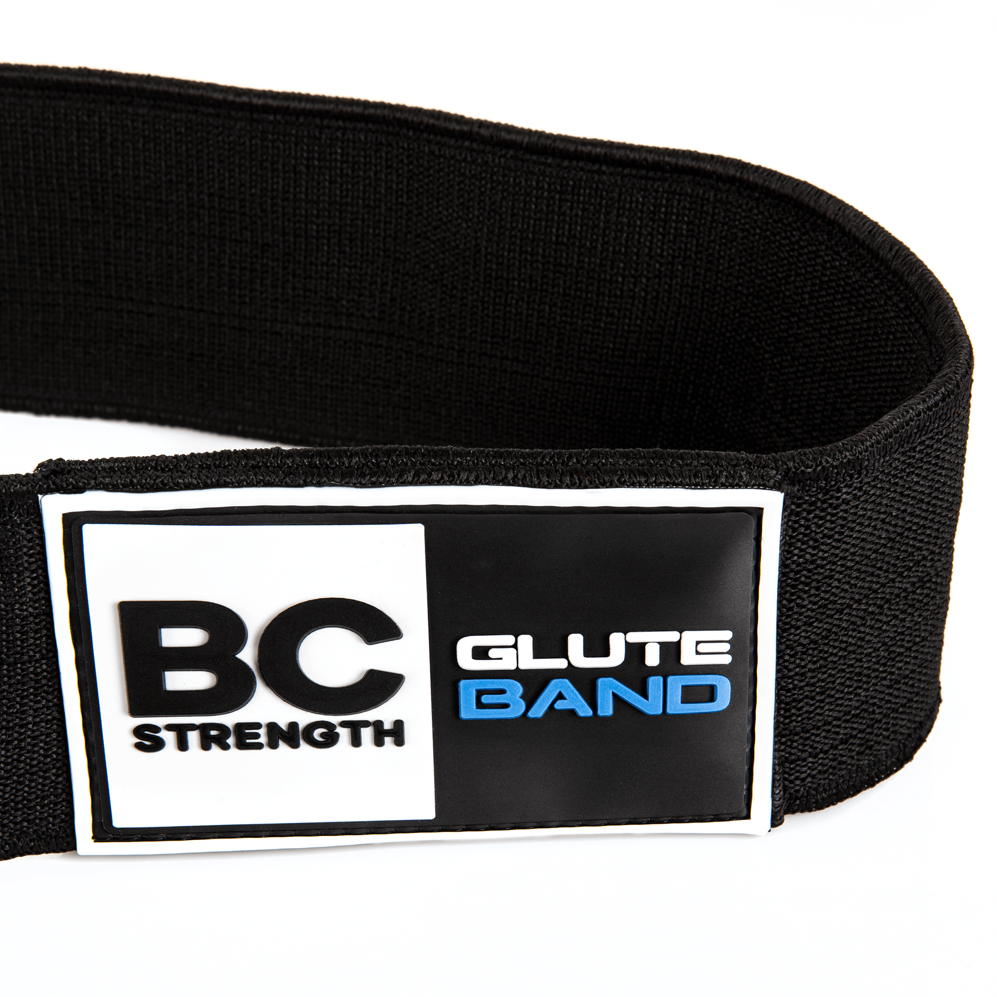 Glute Band (Fitness product)