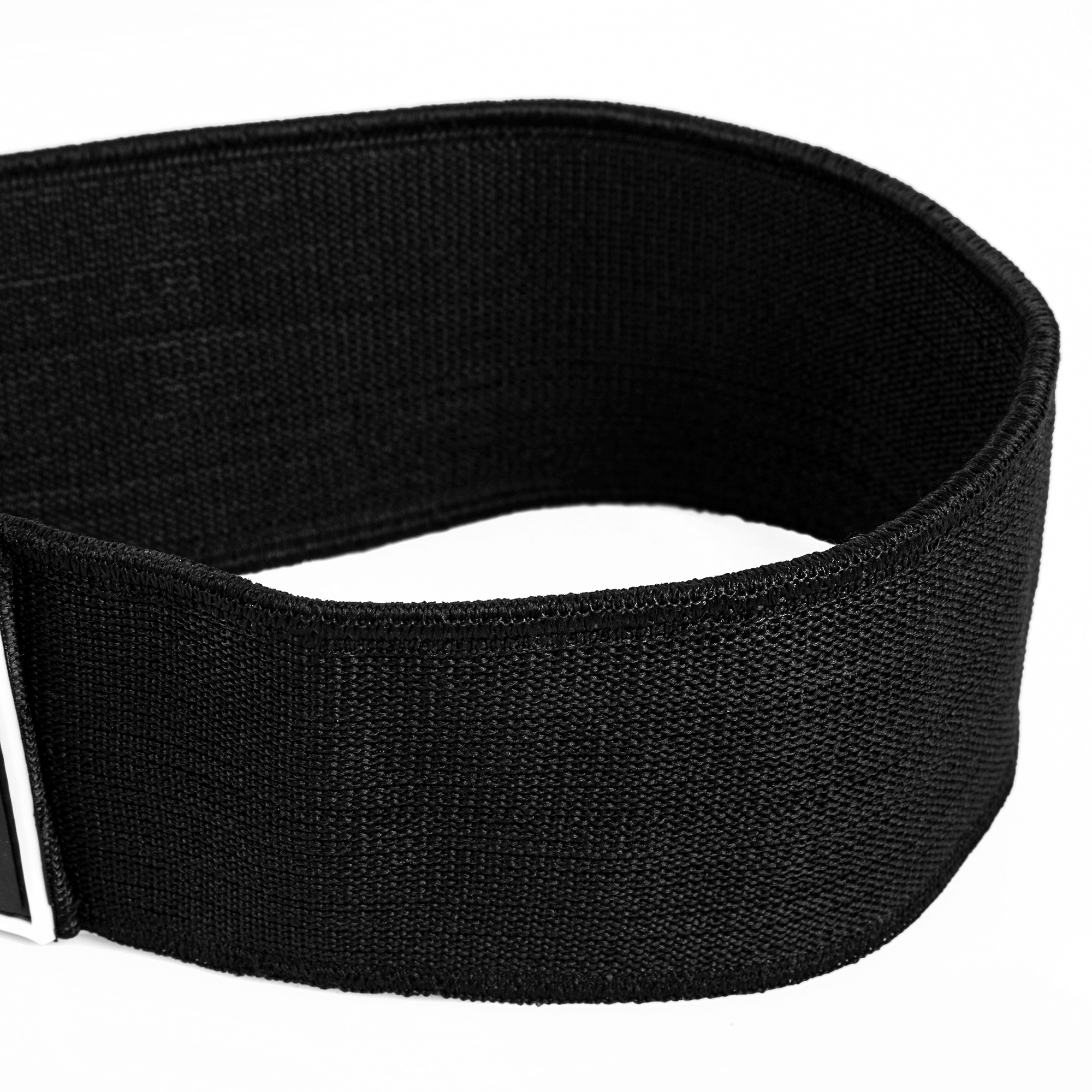 Glute Band (Fitness product)
