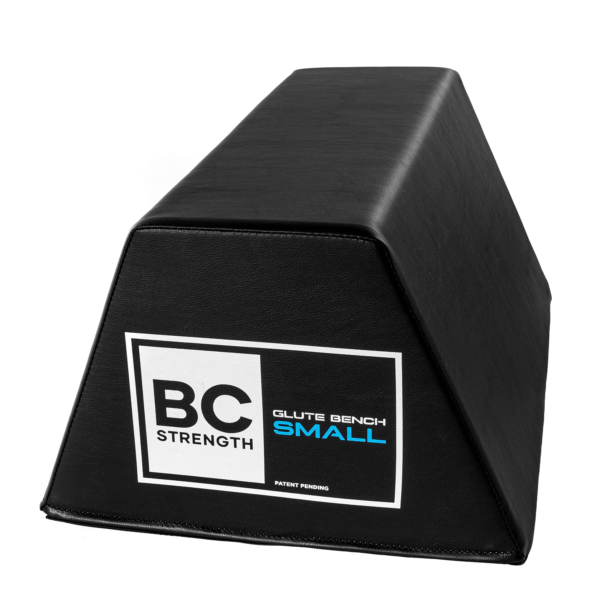 Glute Bench (Fitness product)