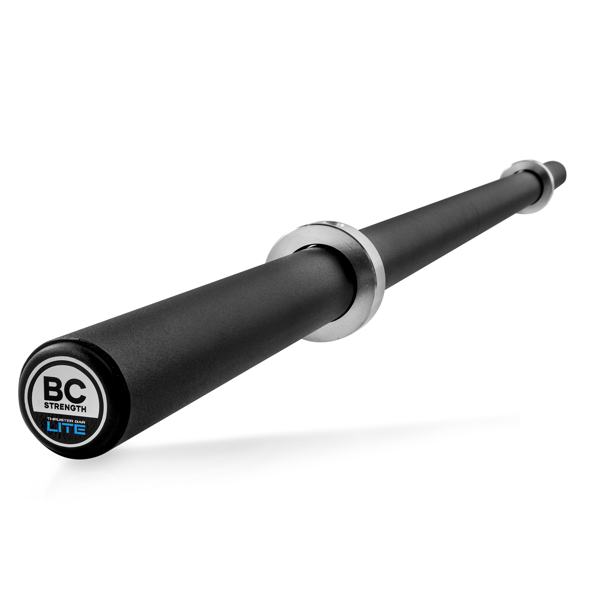 Thruster Bar Lite (Fitness product)