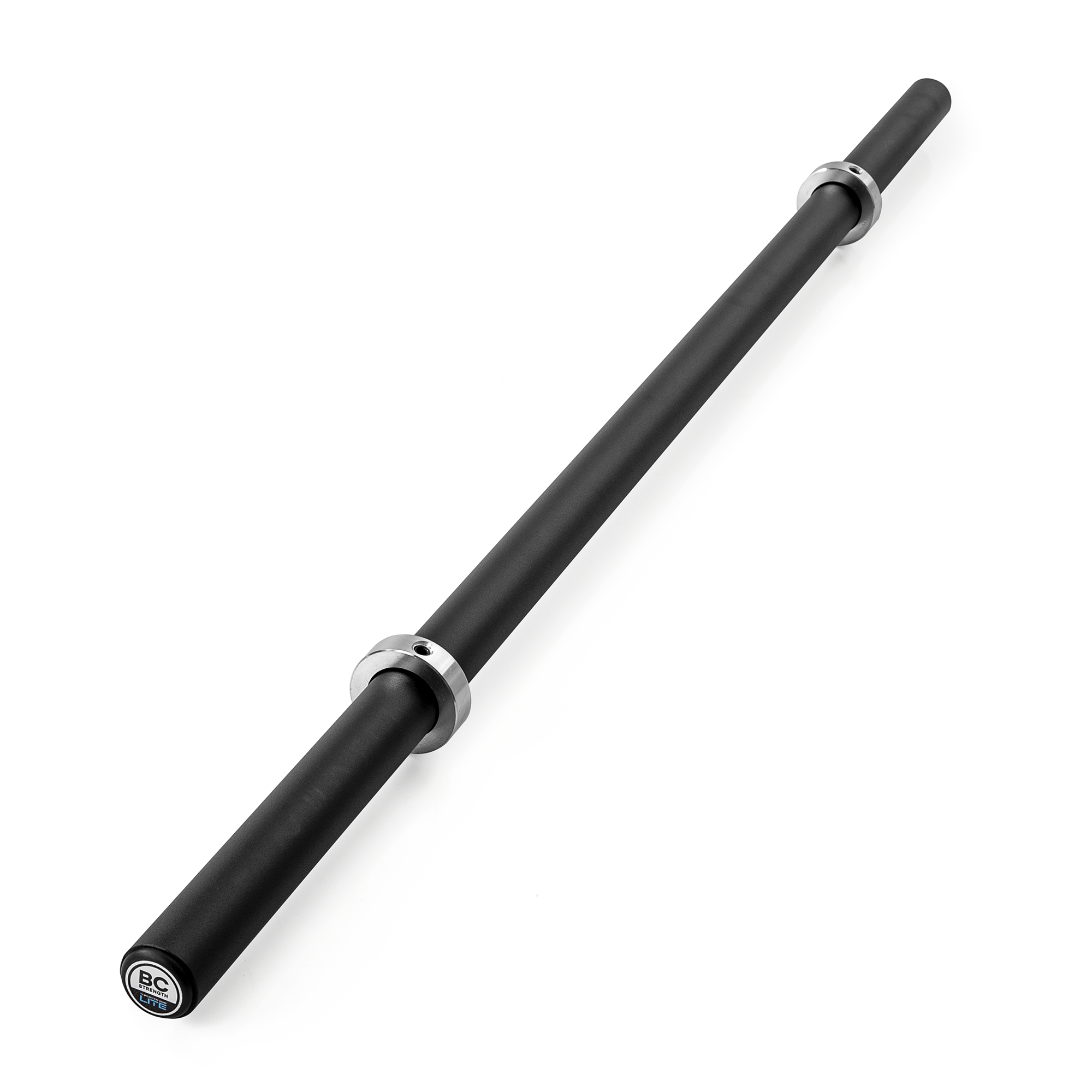 Thruster Bar Lite (Fitness product)