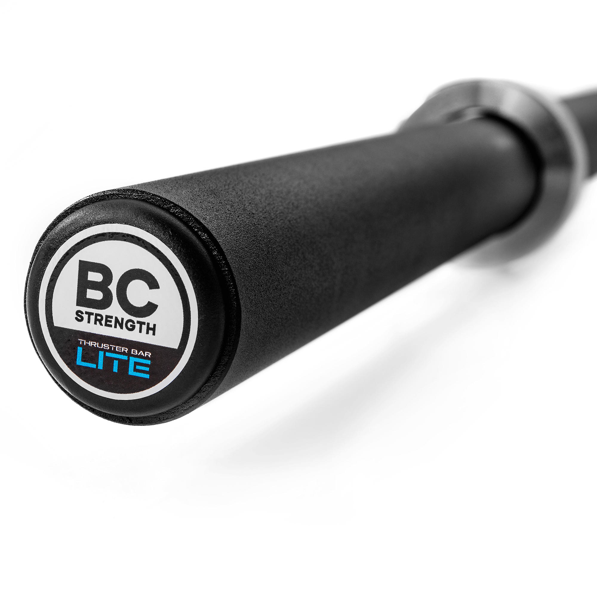 Thruster Bar Lite (Fitness product)