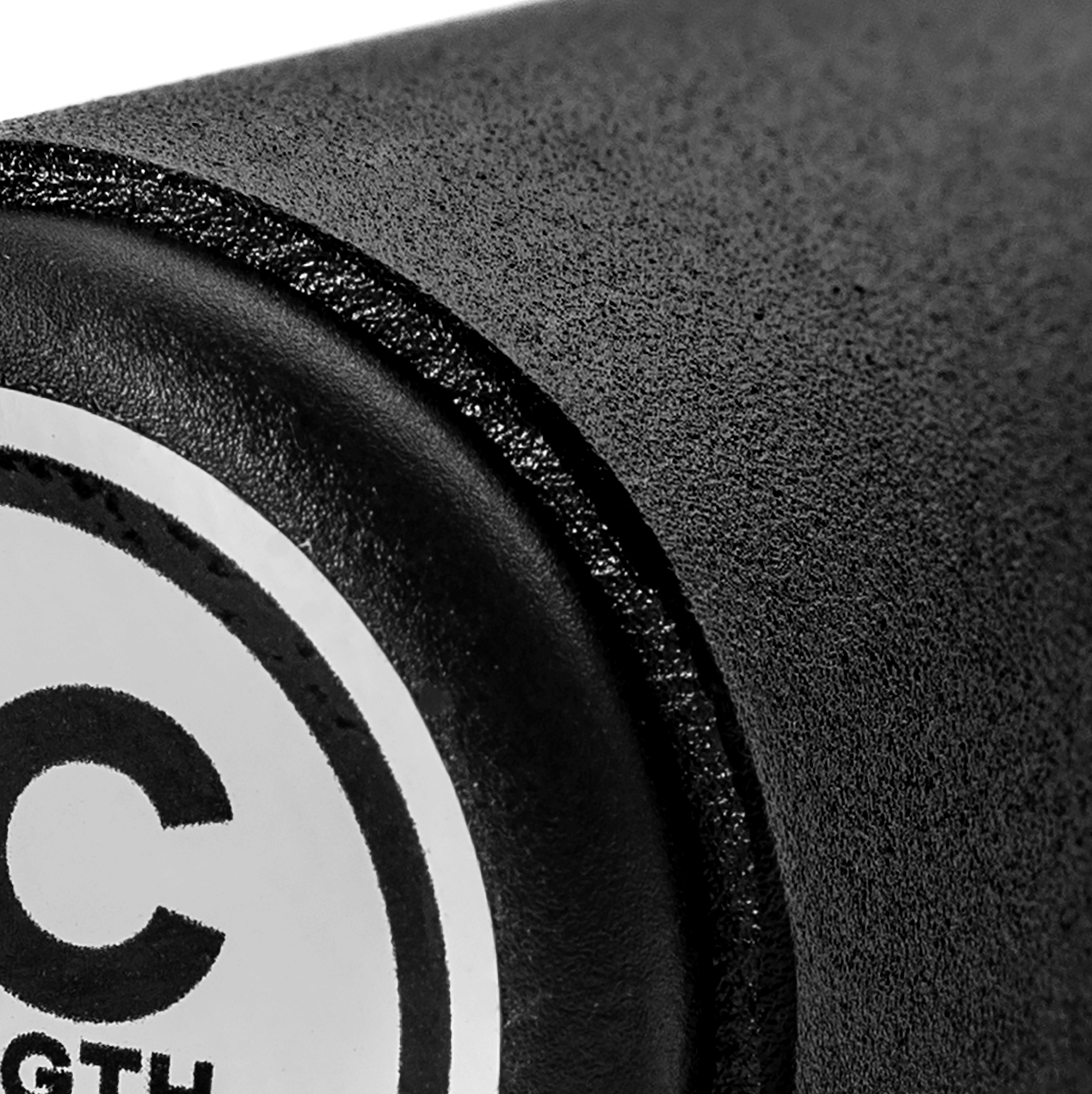 Thruster Bar Lite (Fitness product)