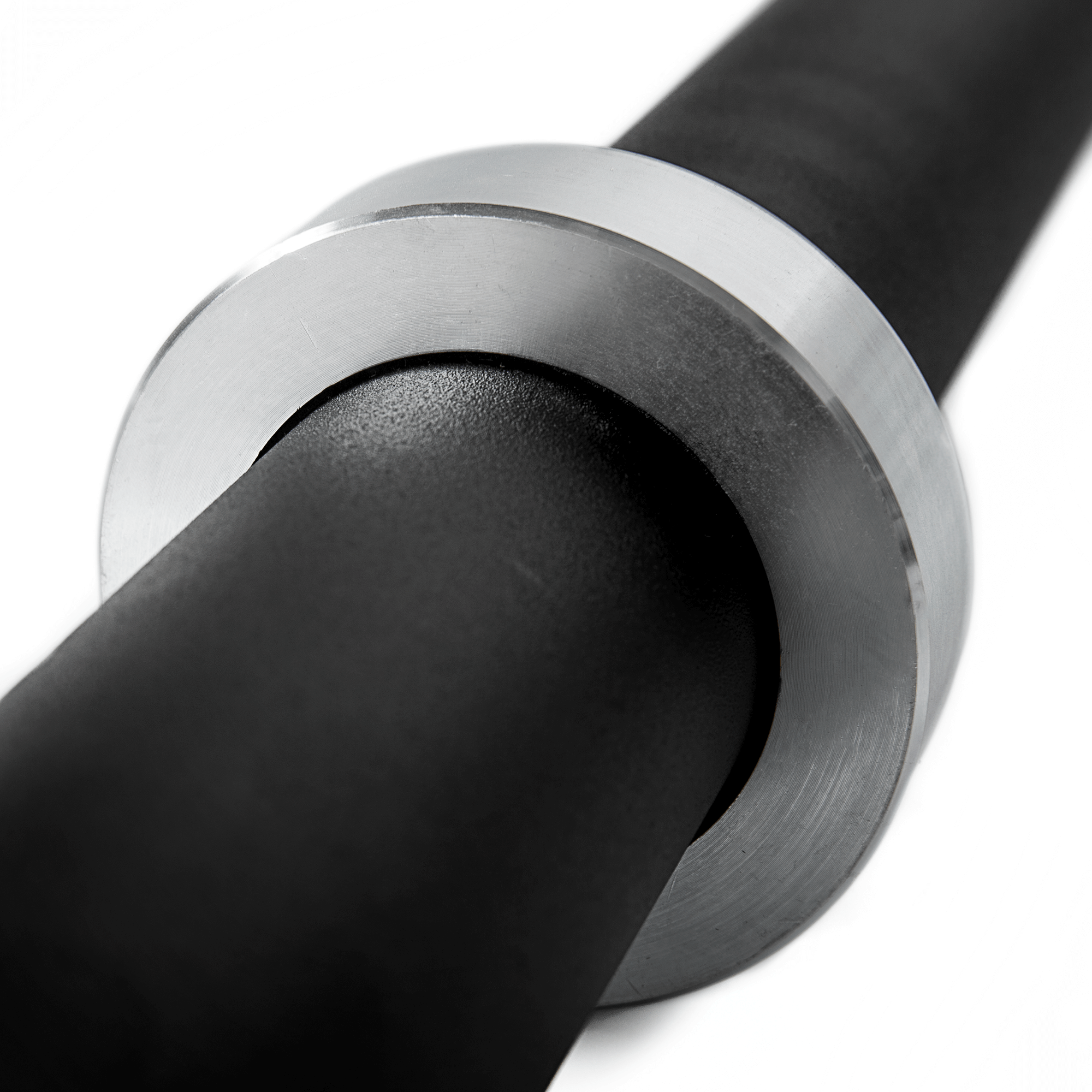 Thruster Bar Lite (Fitness product)