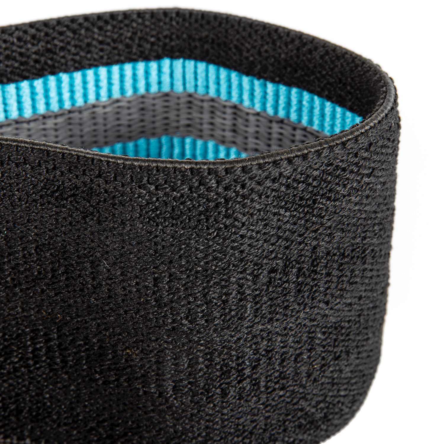 Glute Loop™ (Fitness product)