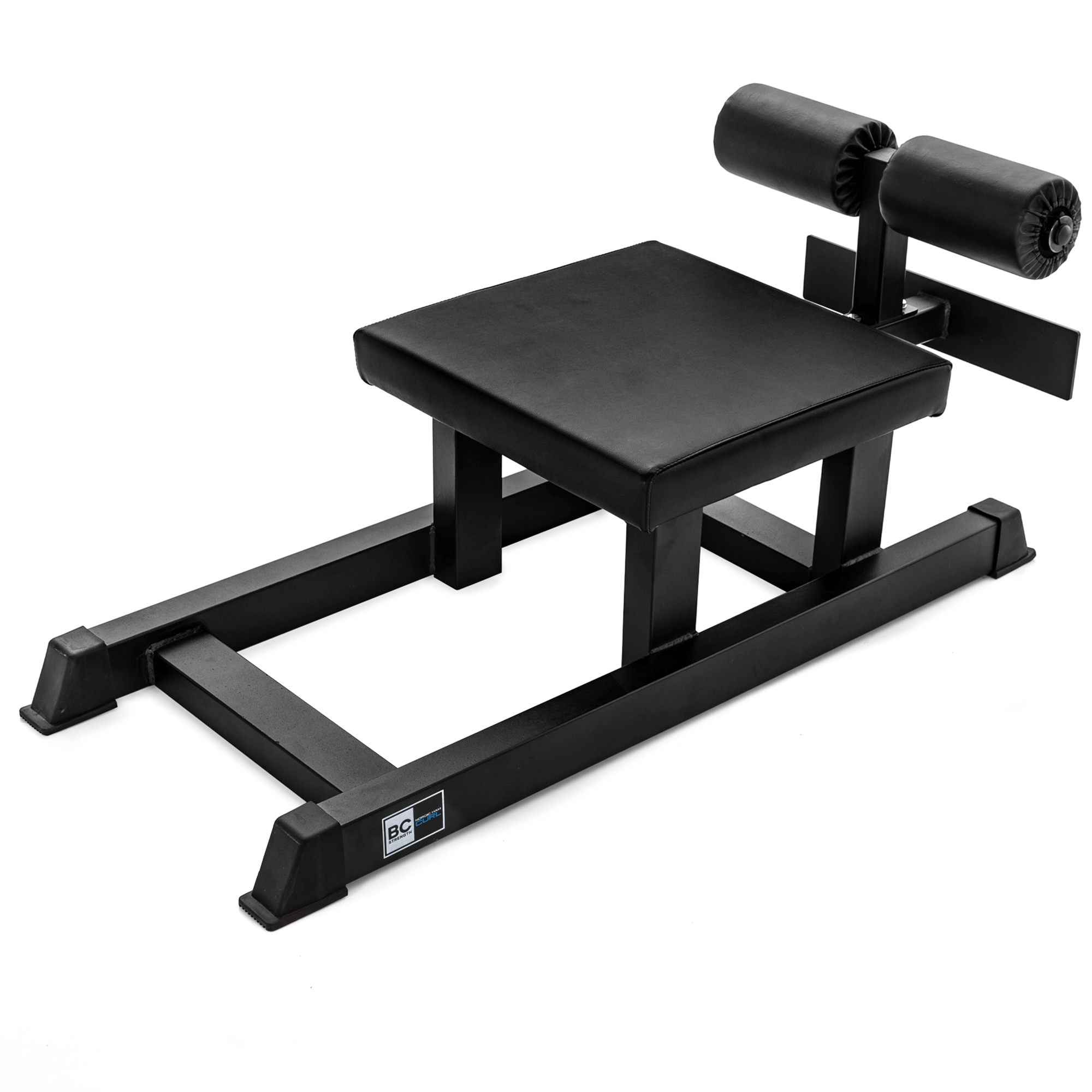 Nordic Ham Curl (Fitness product)