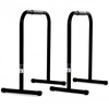 Parallel Bars (Fitness product)