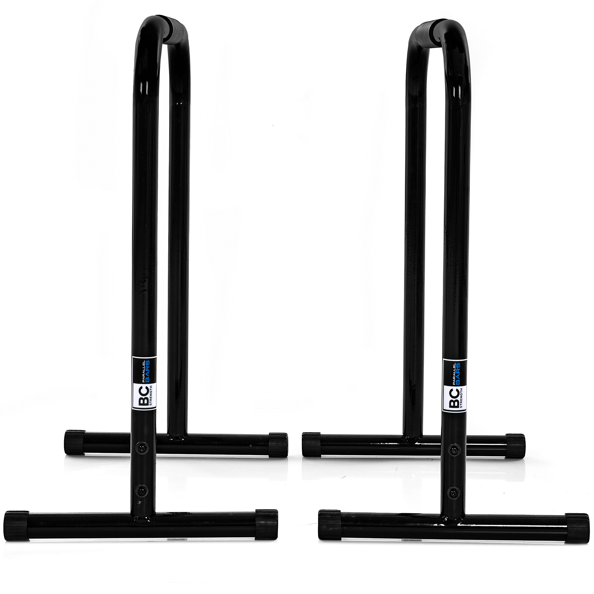 Parallel Bars (Fitness product)