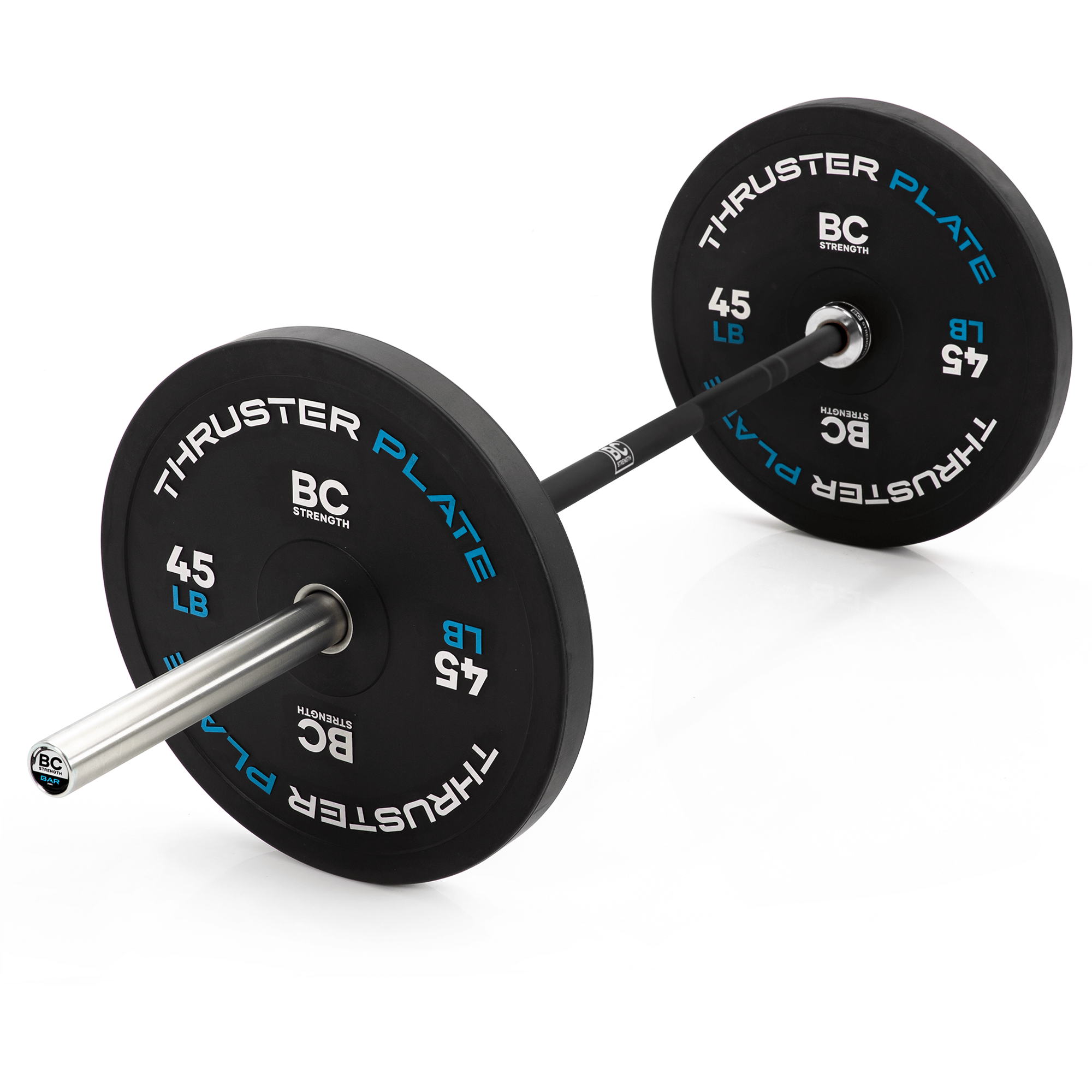 Bar (Fitness product)