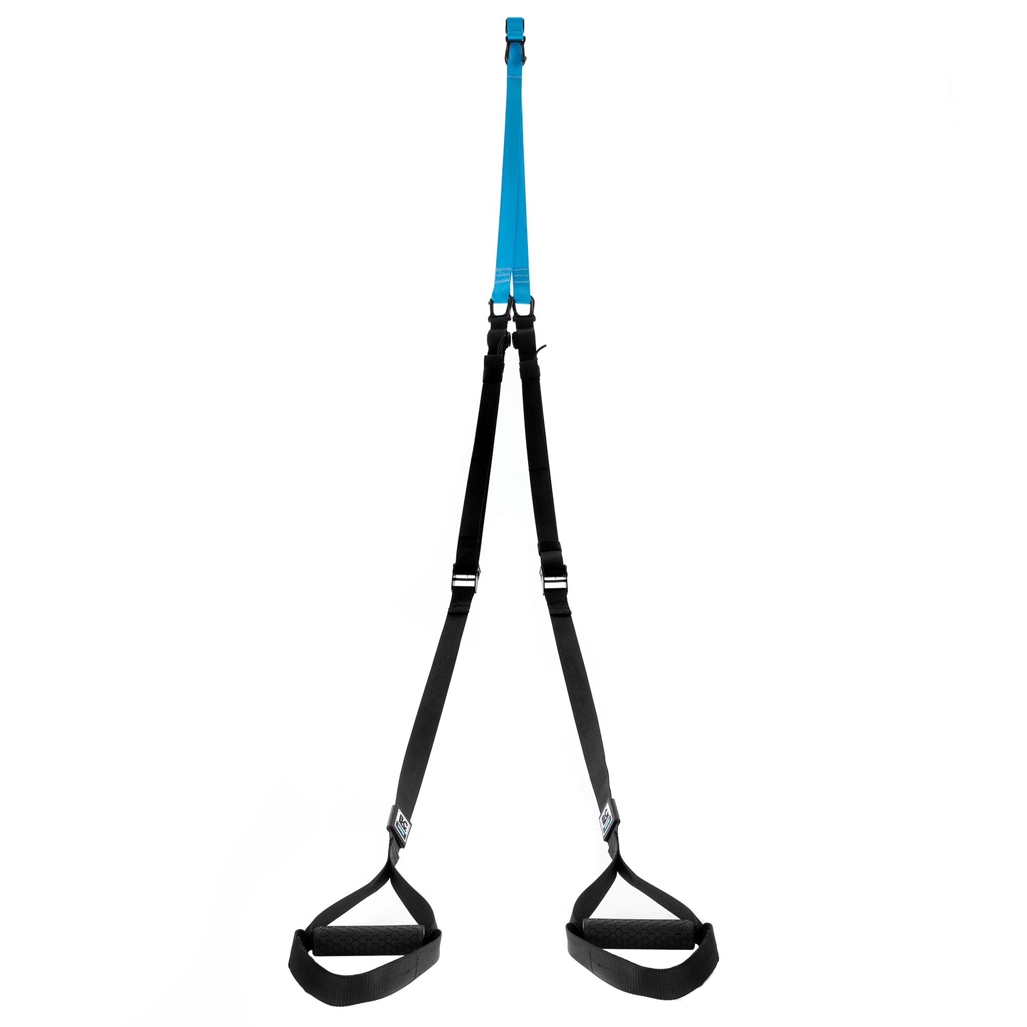 Suspension System (Fitness product)