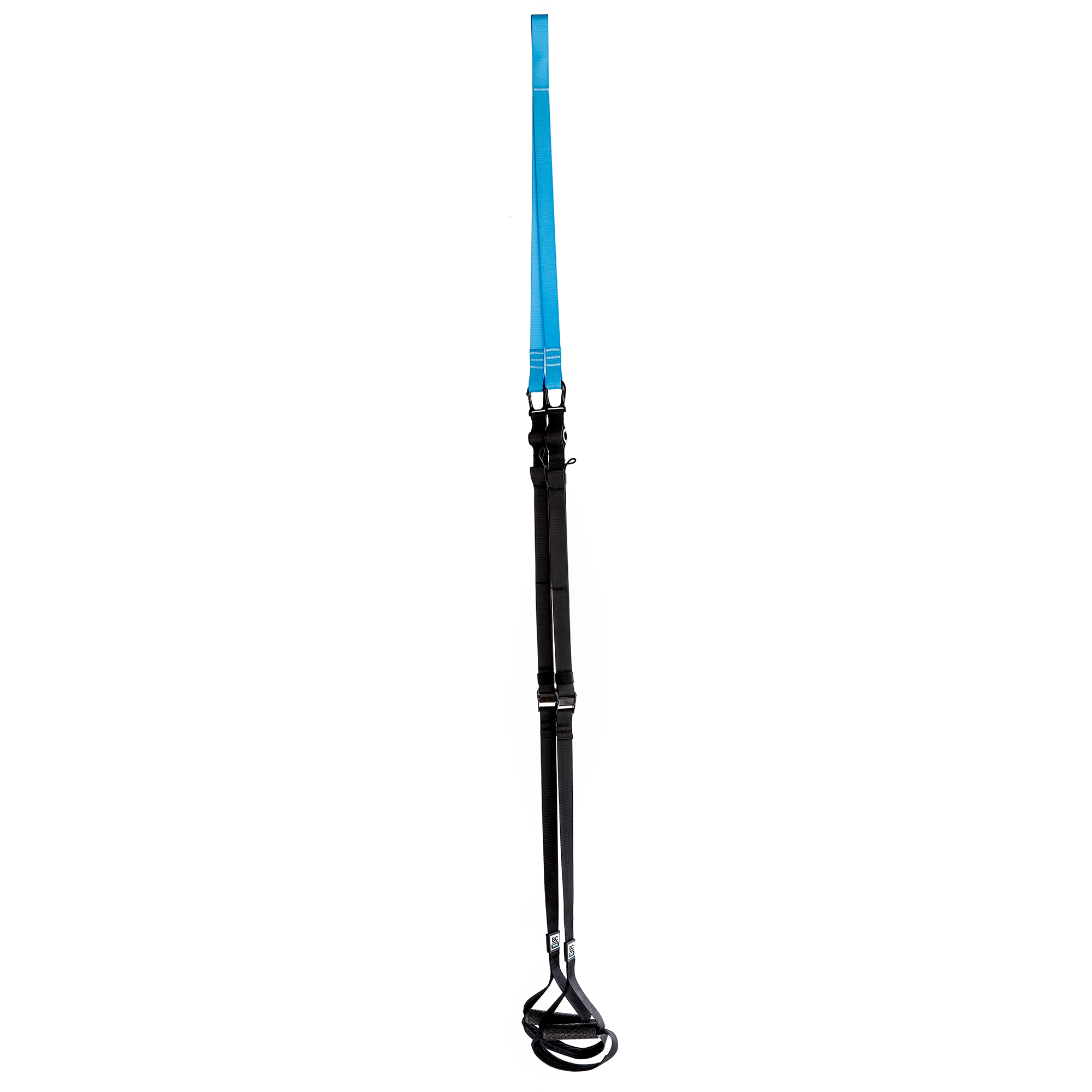 Suspension System (Fitness product)
