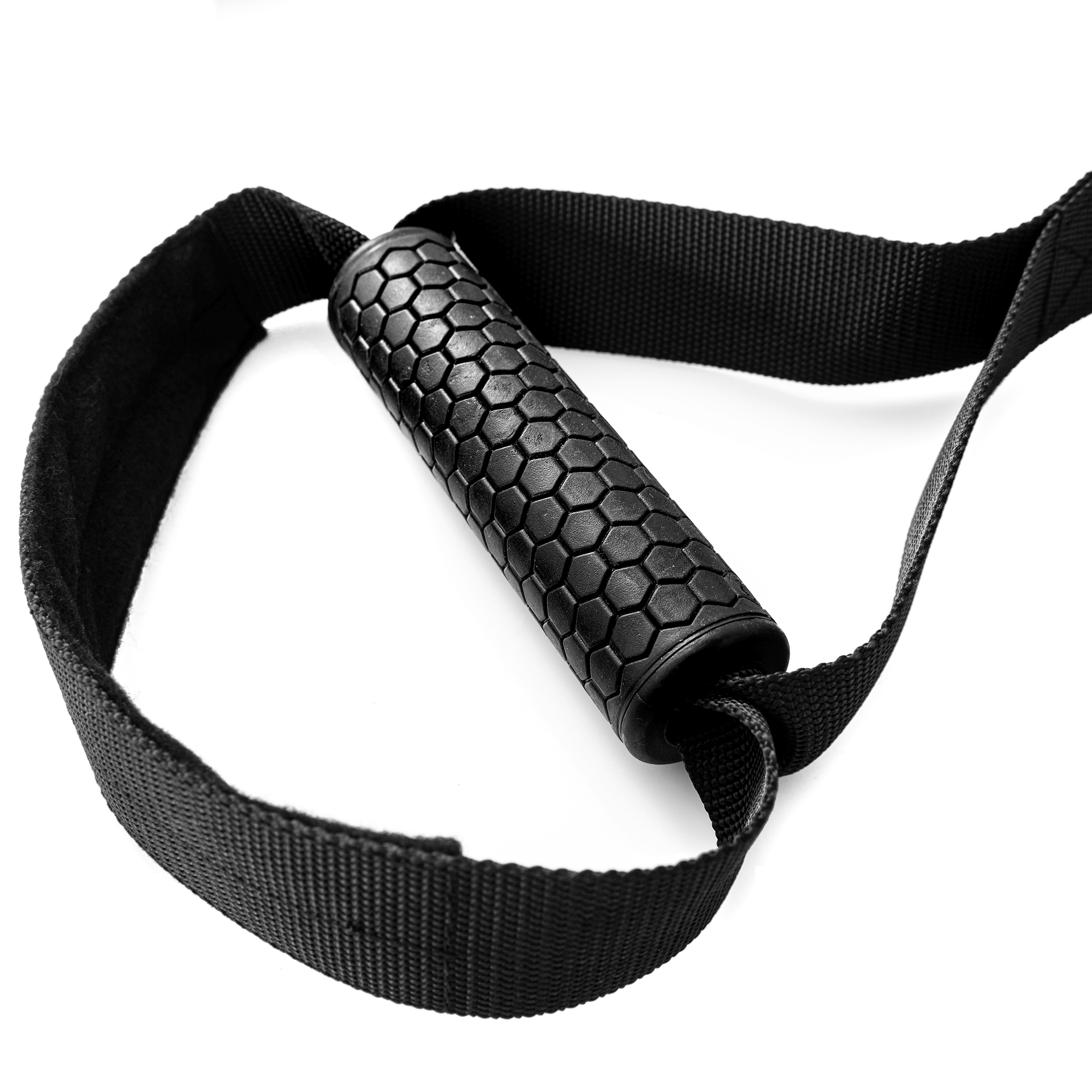 Suspension System (Fitness product)