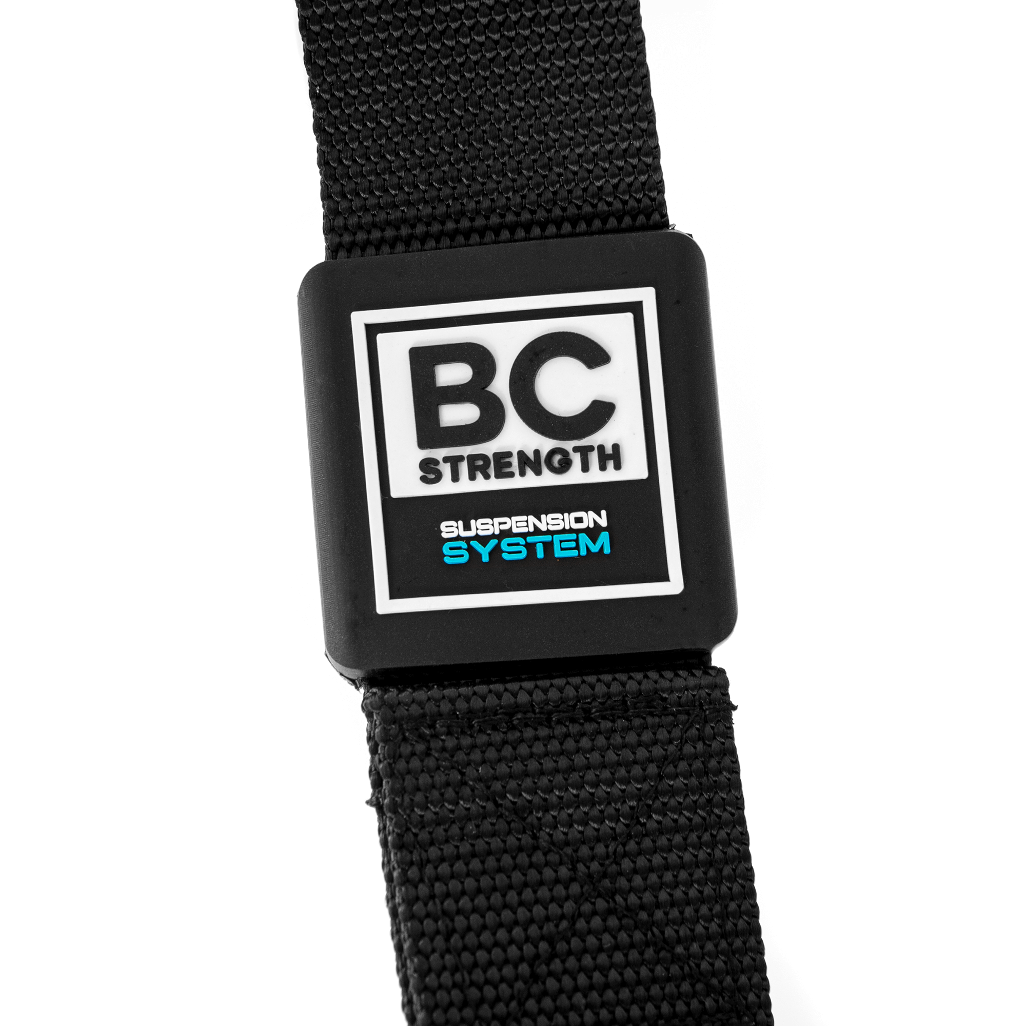 Suspension System (Fitness product)