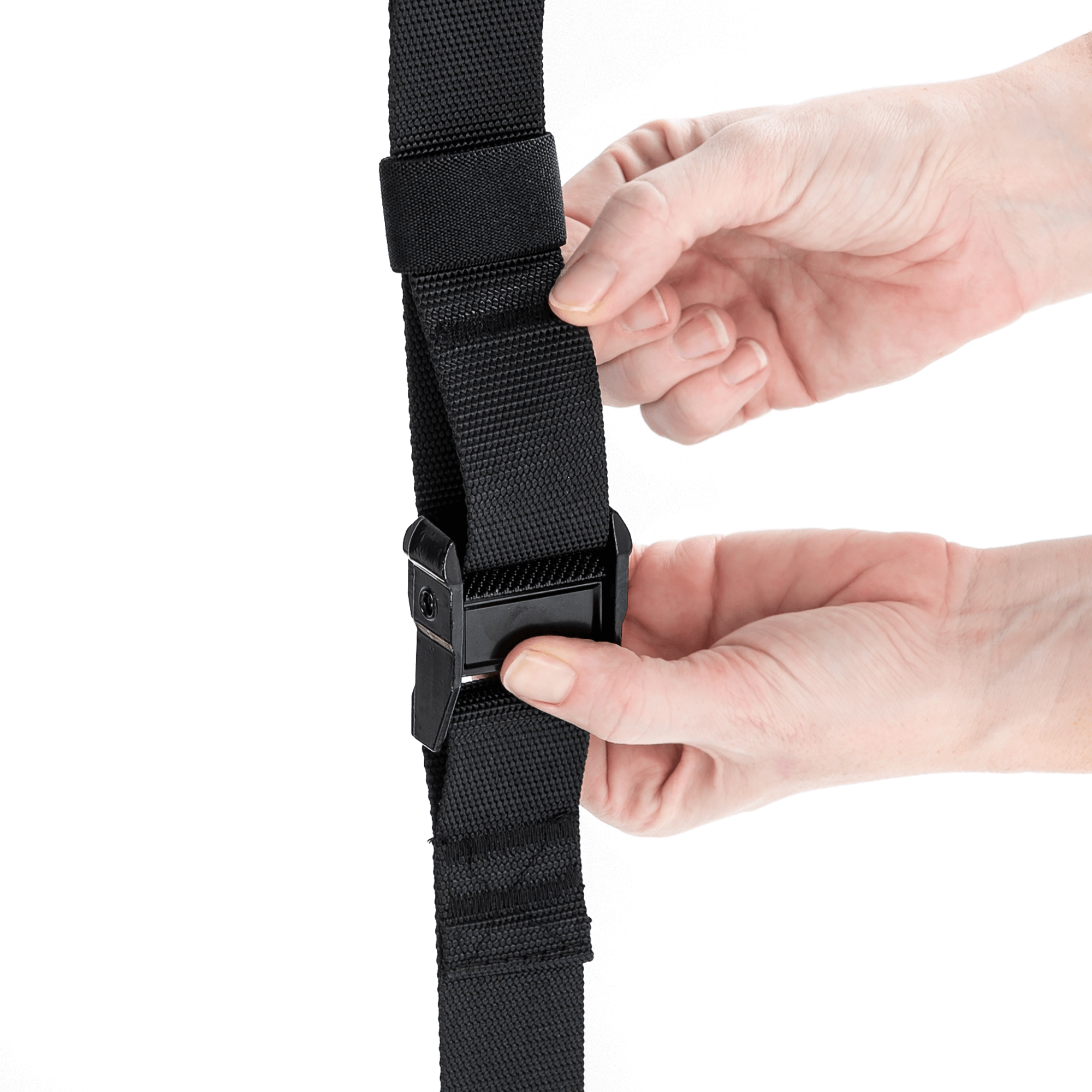 Suspension System (Fitness product)