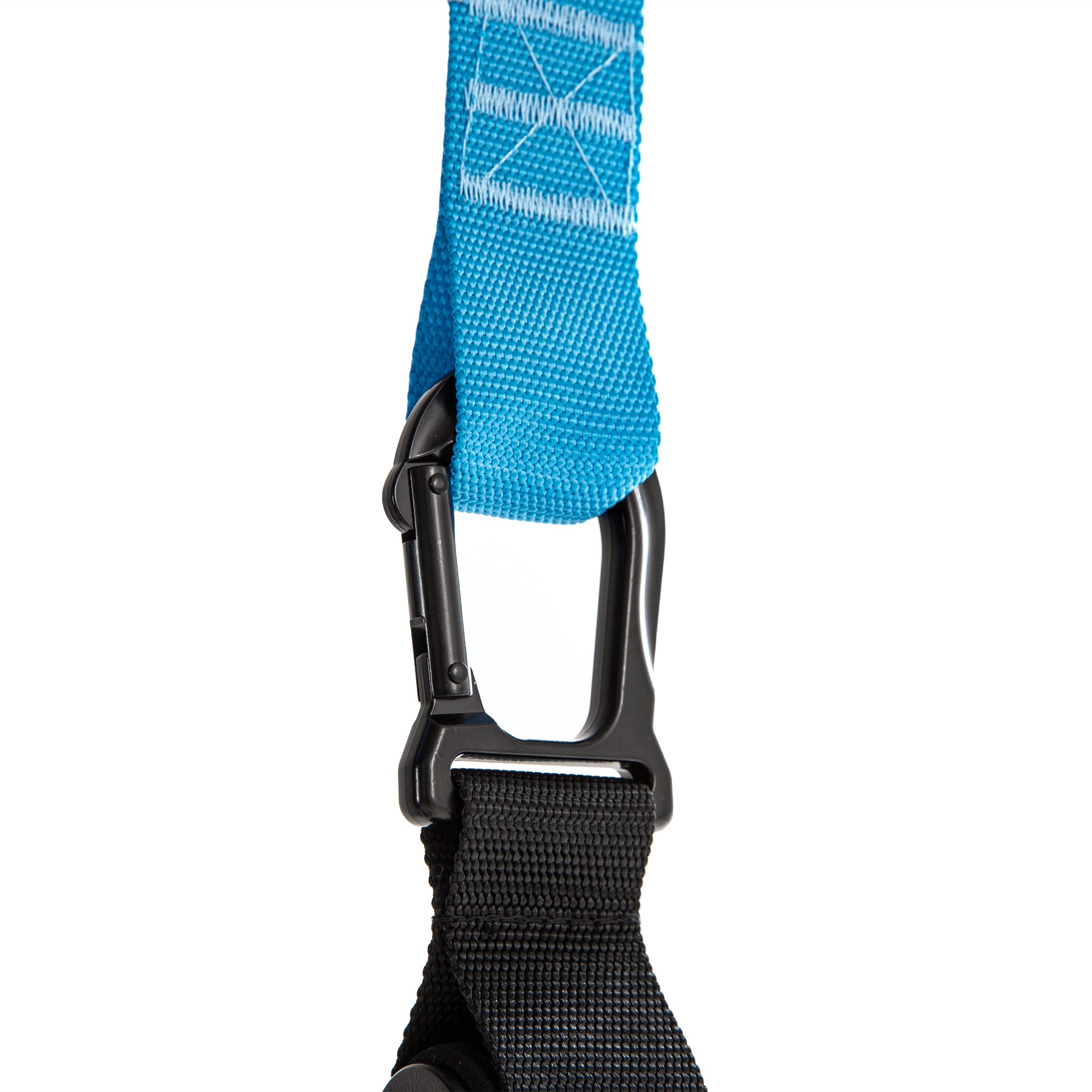Suspension System (Fitness product)