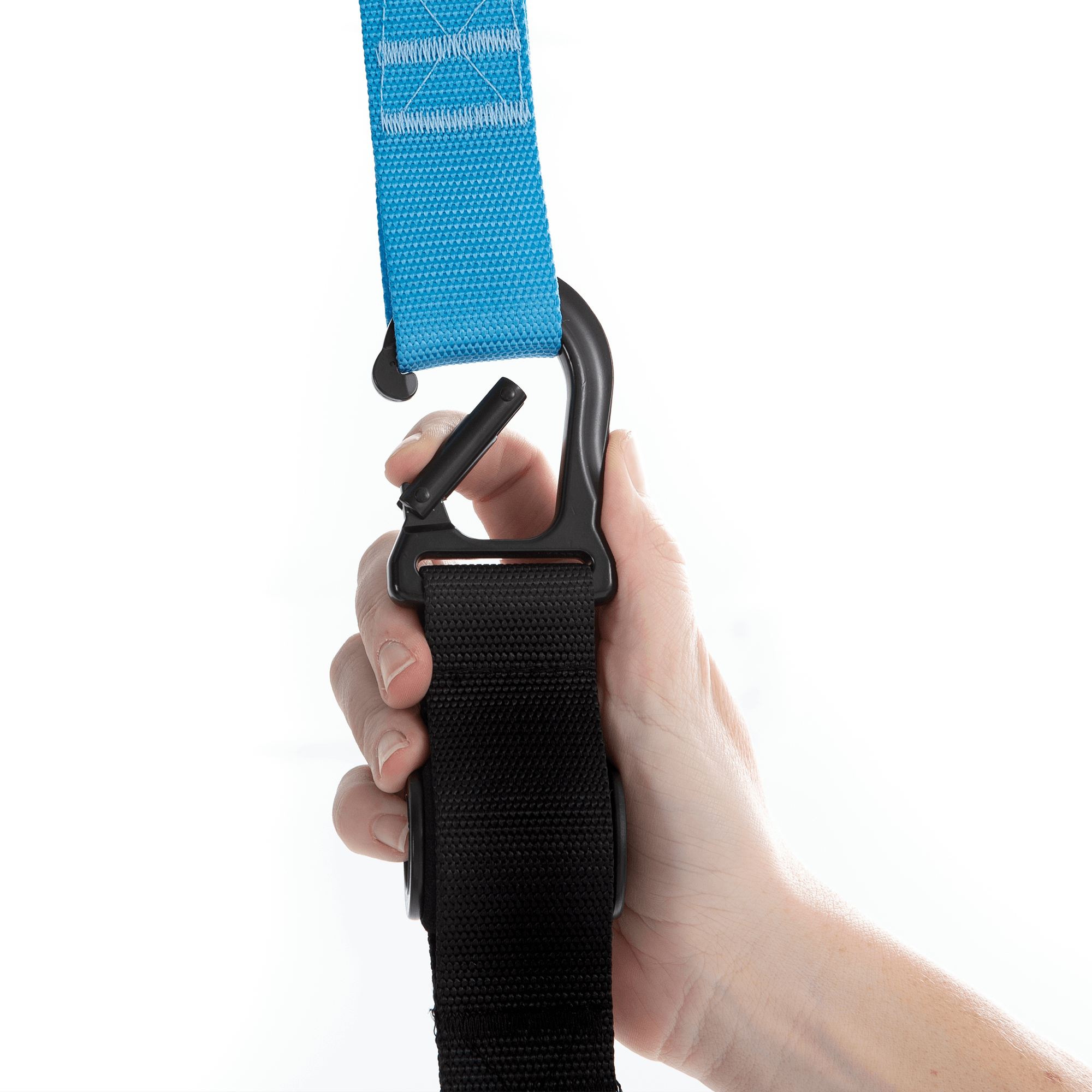 Suspension System (Fitness product)