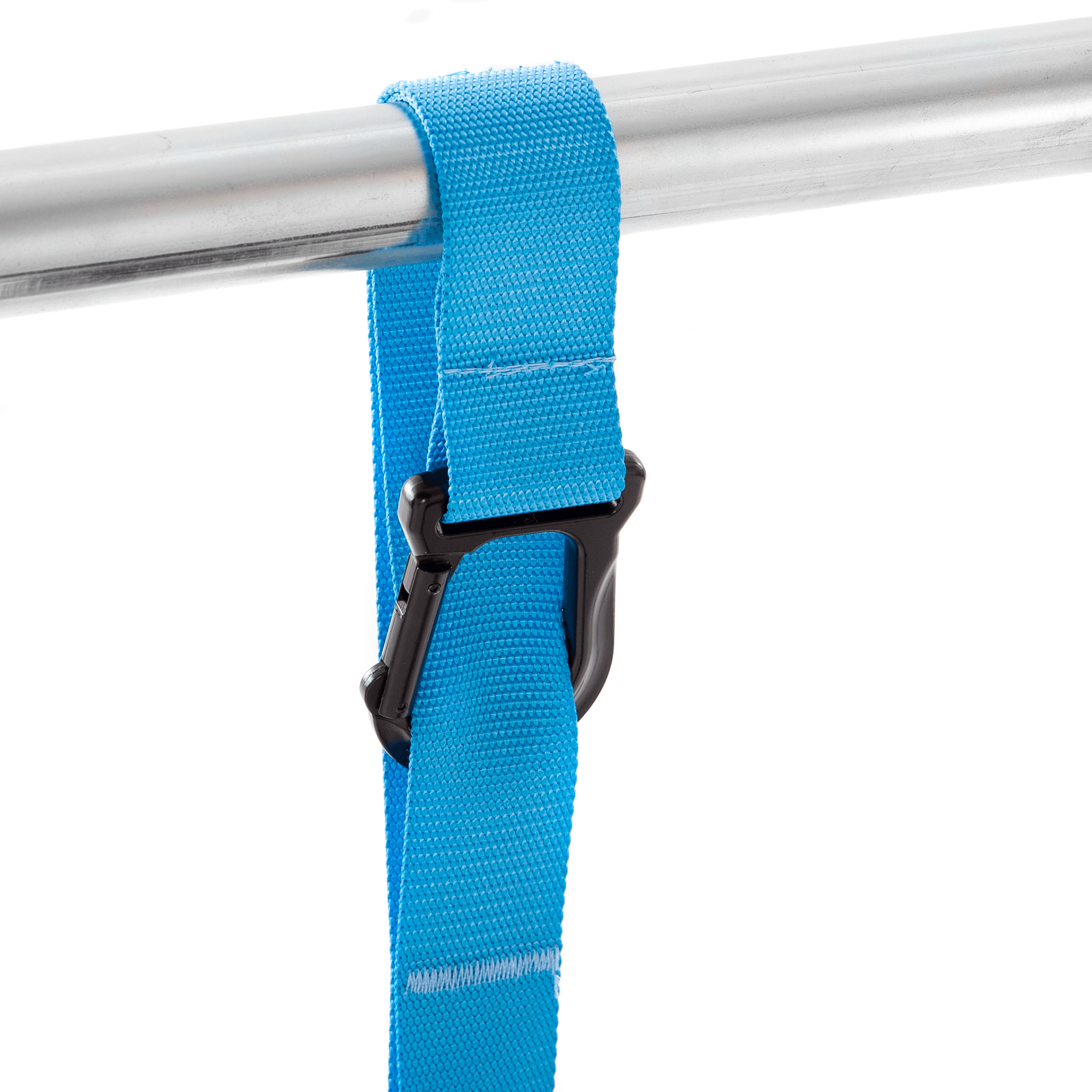 Suspension System (Fitness product)