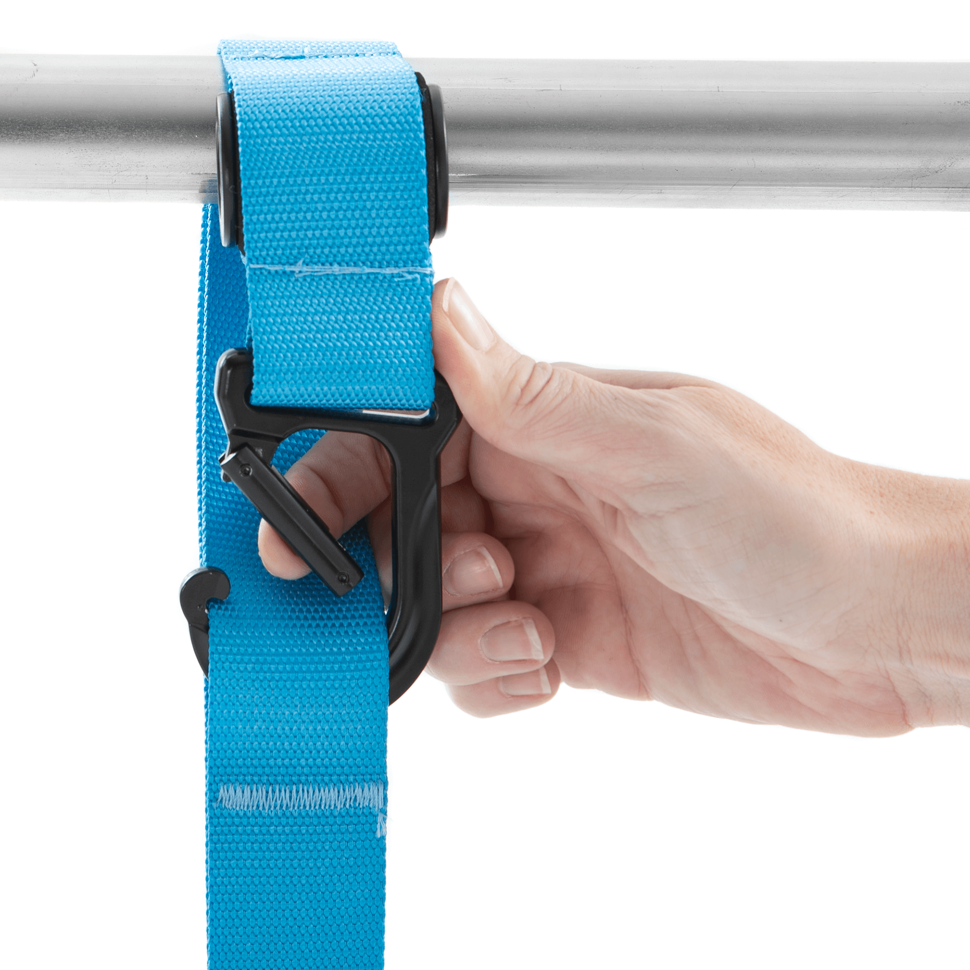 Suspension System (Fitness product)