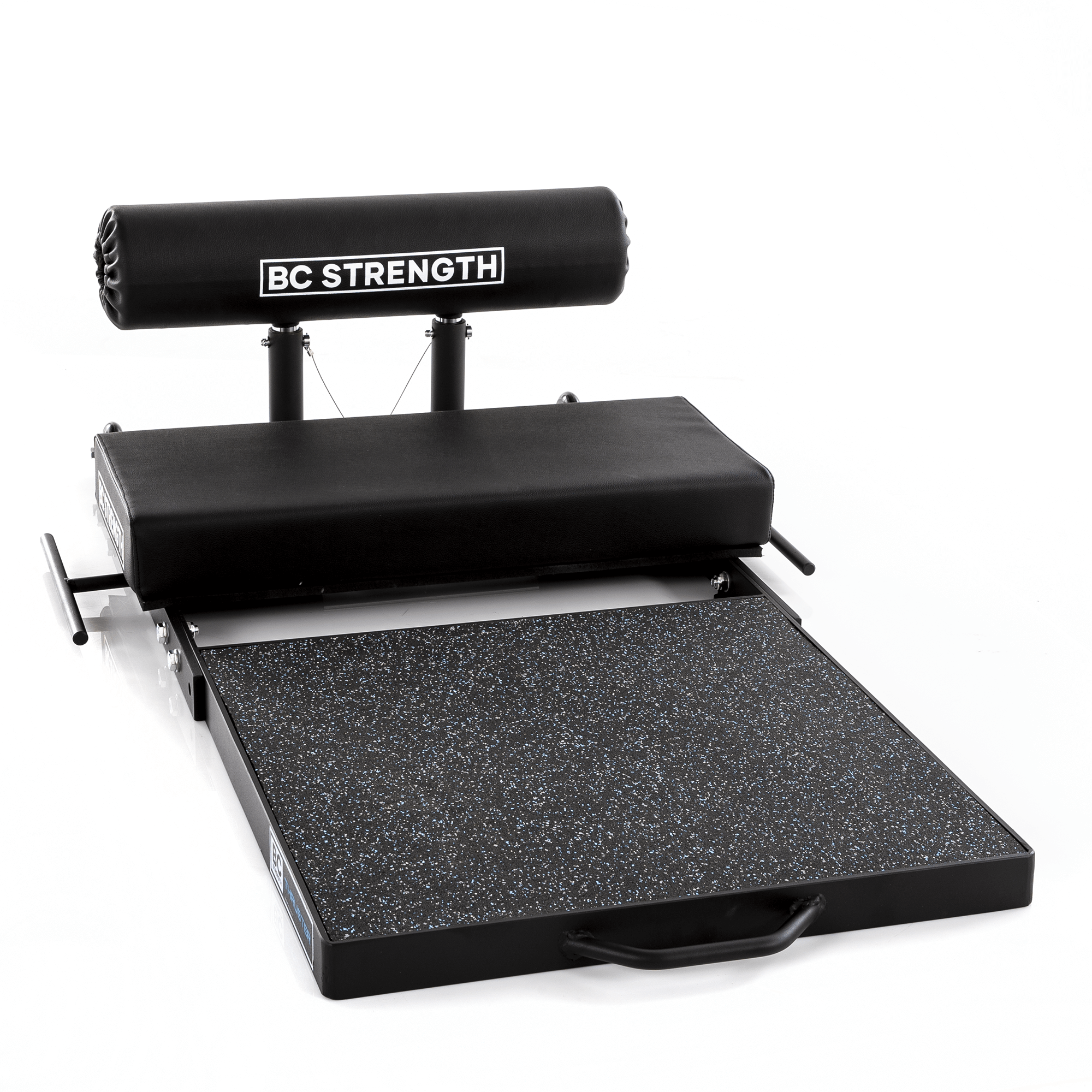 Thruster 3.0 (Fitness product)