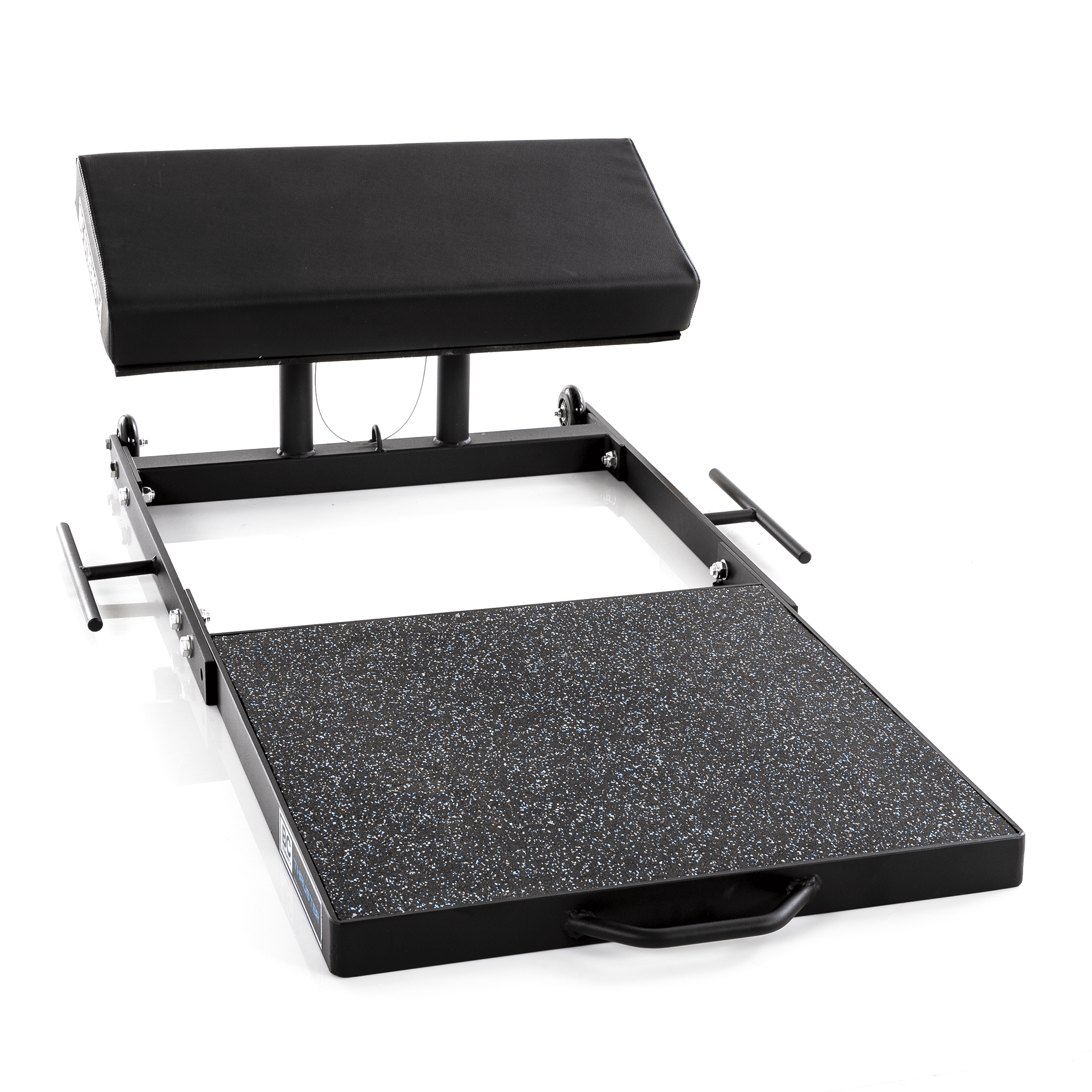 Thruster 3.0 (Fitness product)