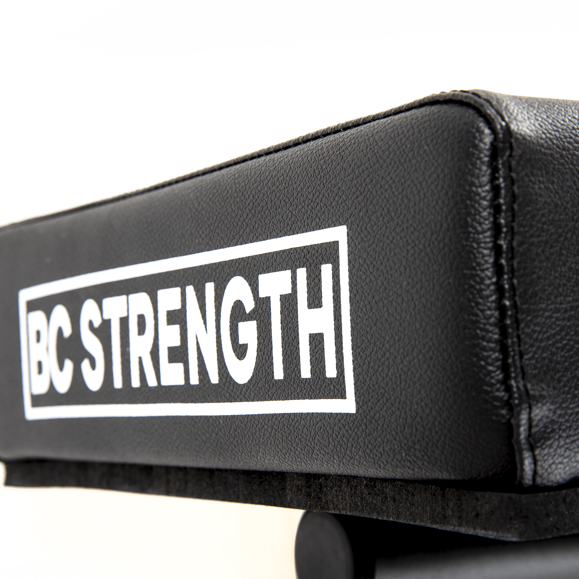 Thruster 3.0 (Fitness product)