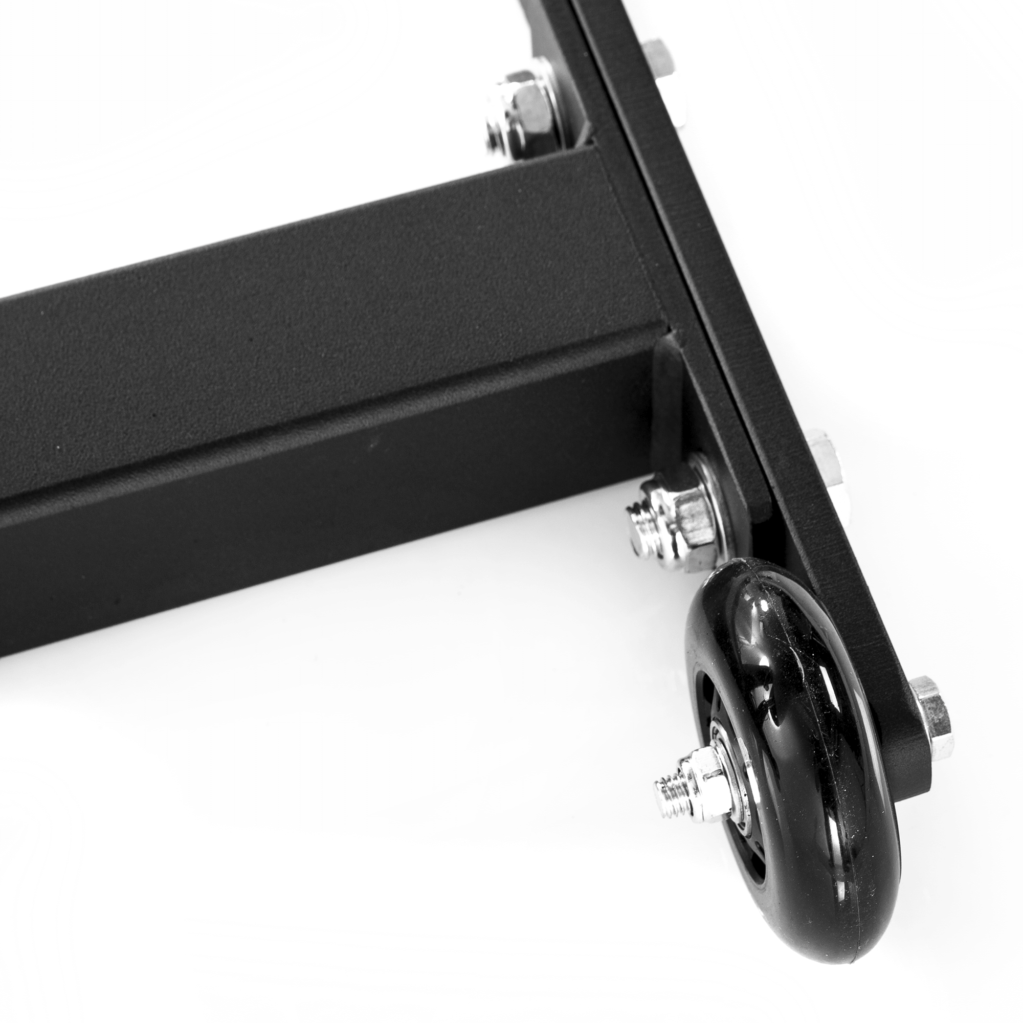 Thruster 3.0 (Fitness product)
