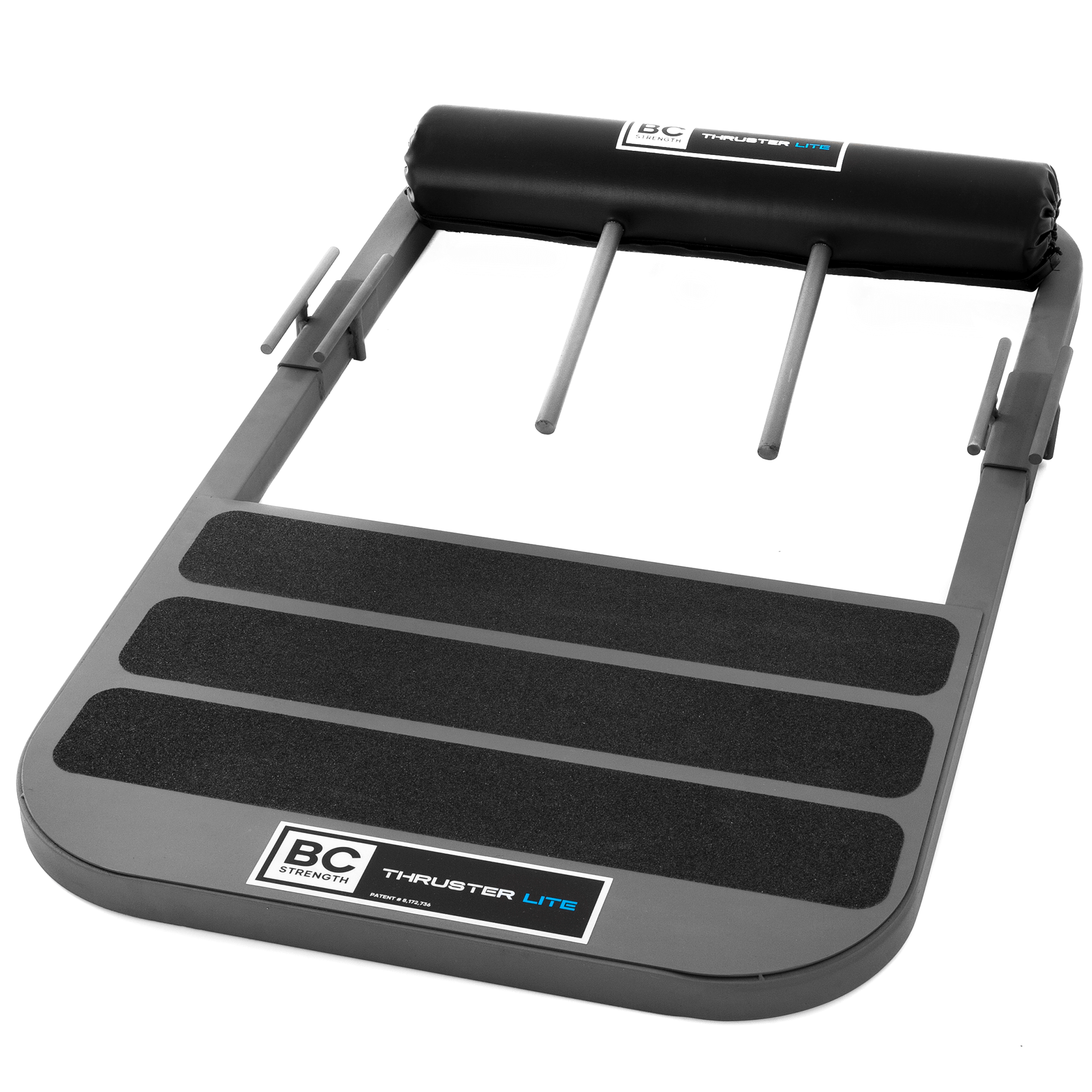 Thruster Lite (Fitness product)