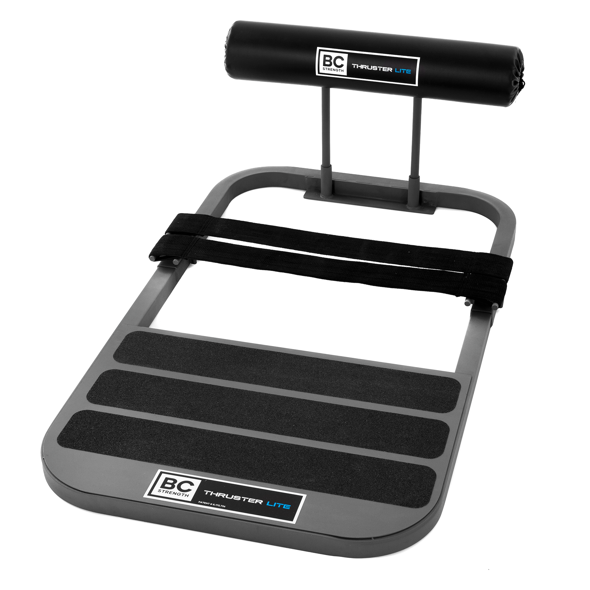 Thruster Lite (Fitness product)
