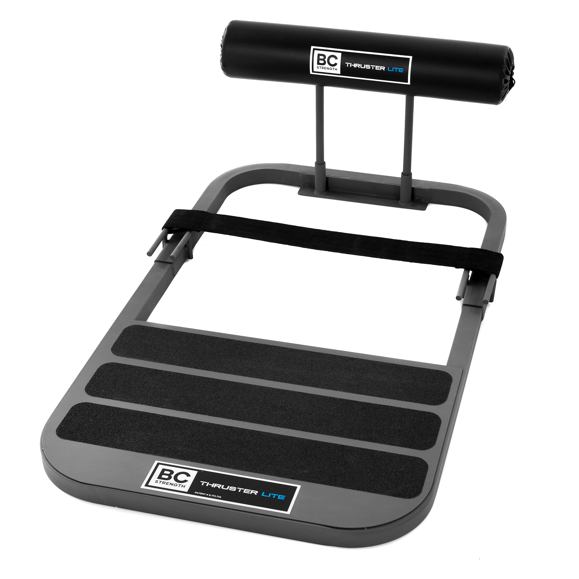 Thruster Lite (Fitness product)