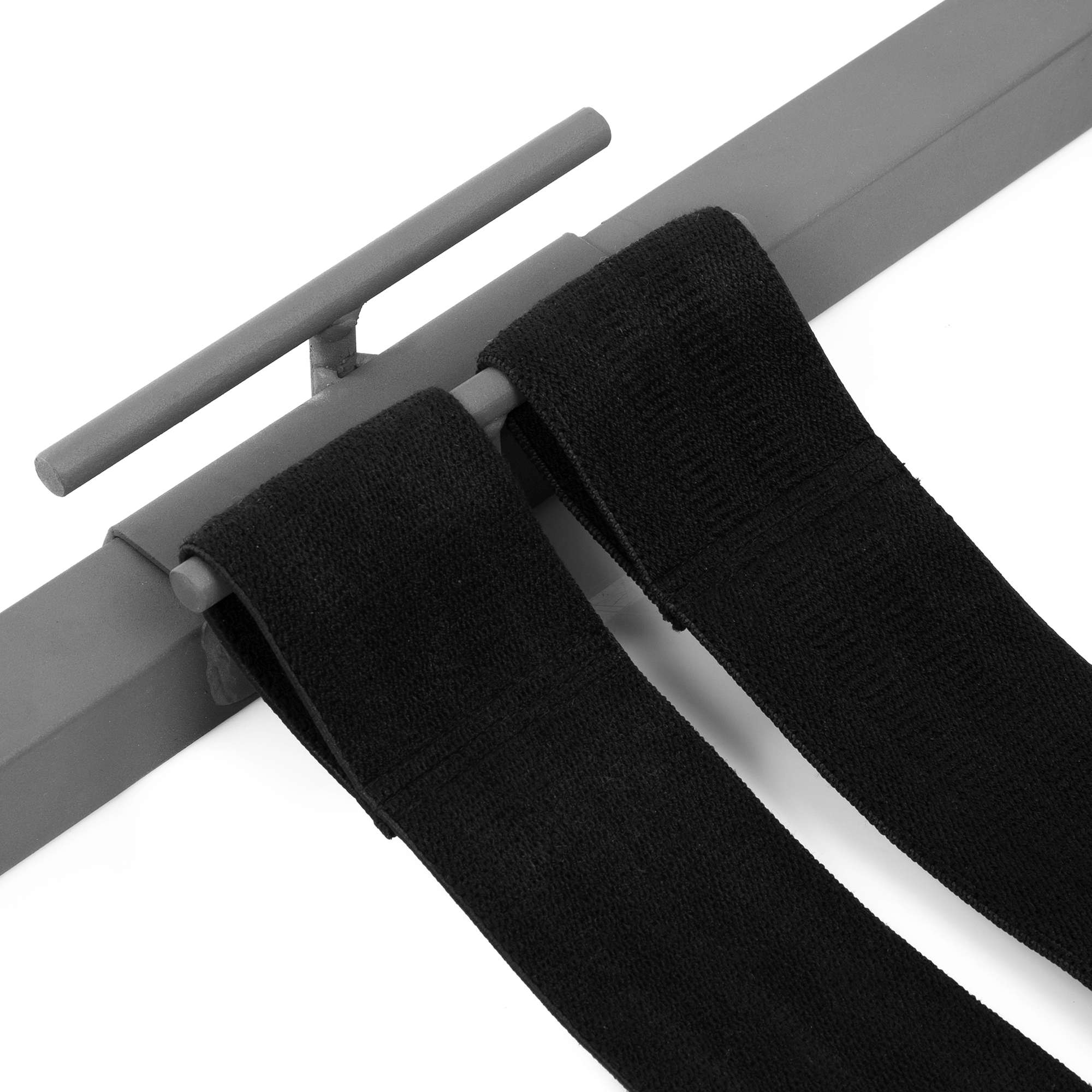 Thruster Lite (Fitness product)