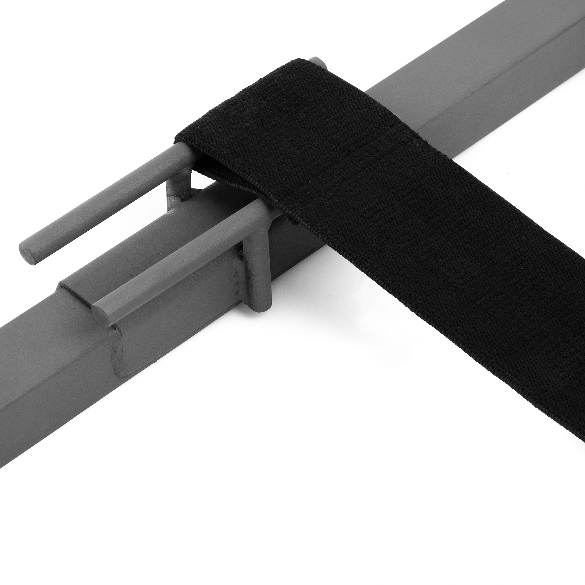 Thruster Lite (Fitness product)