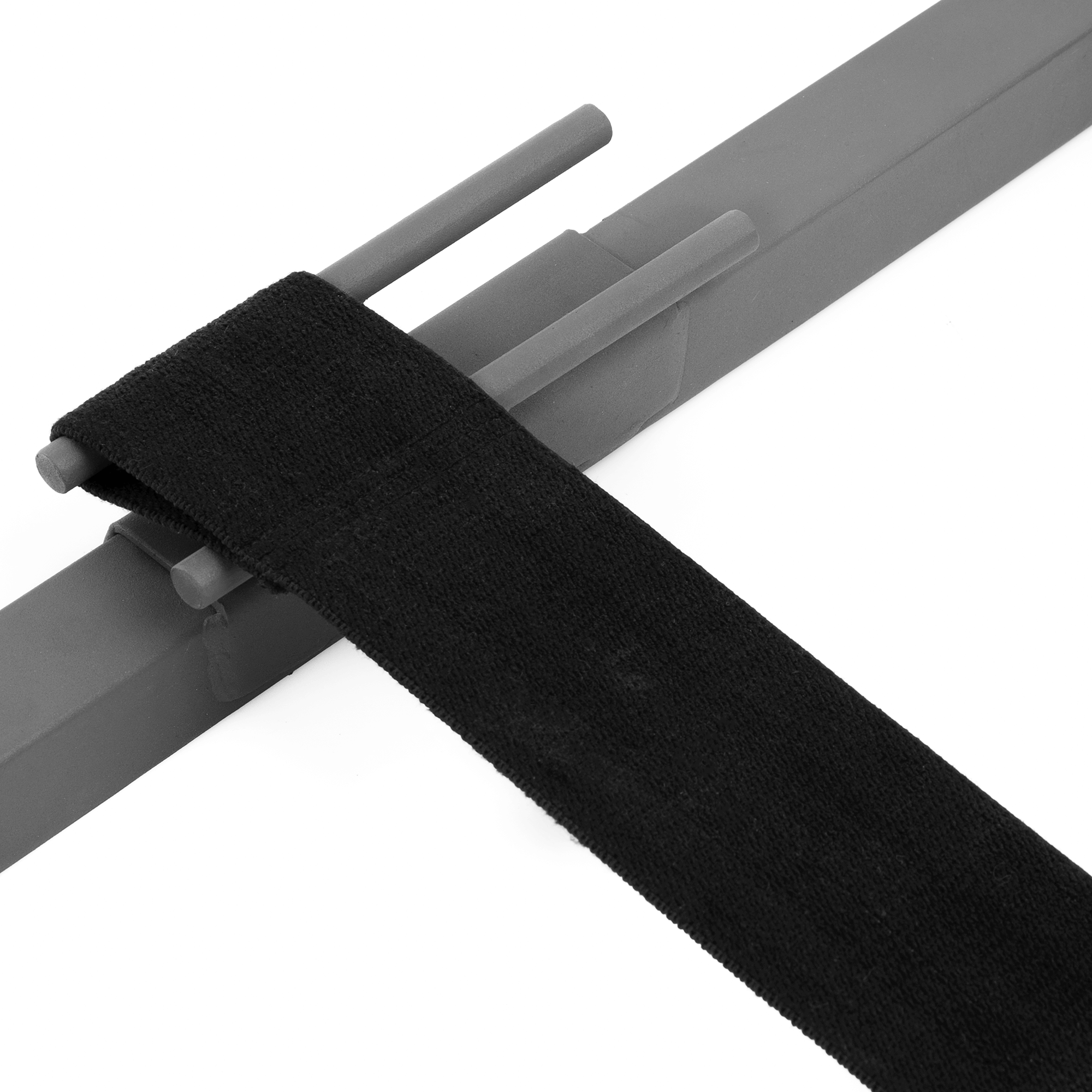 Thruster Lite (Fitness product)