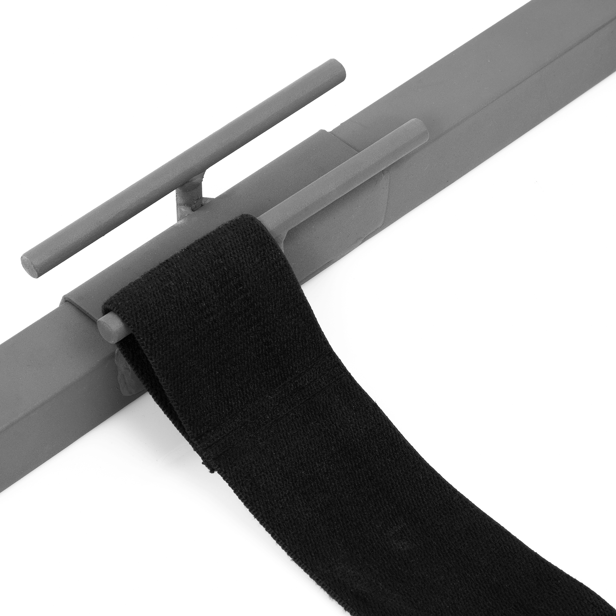 Thruster Lite (Fitness product)