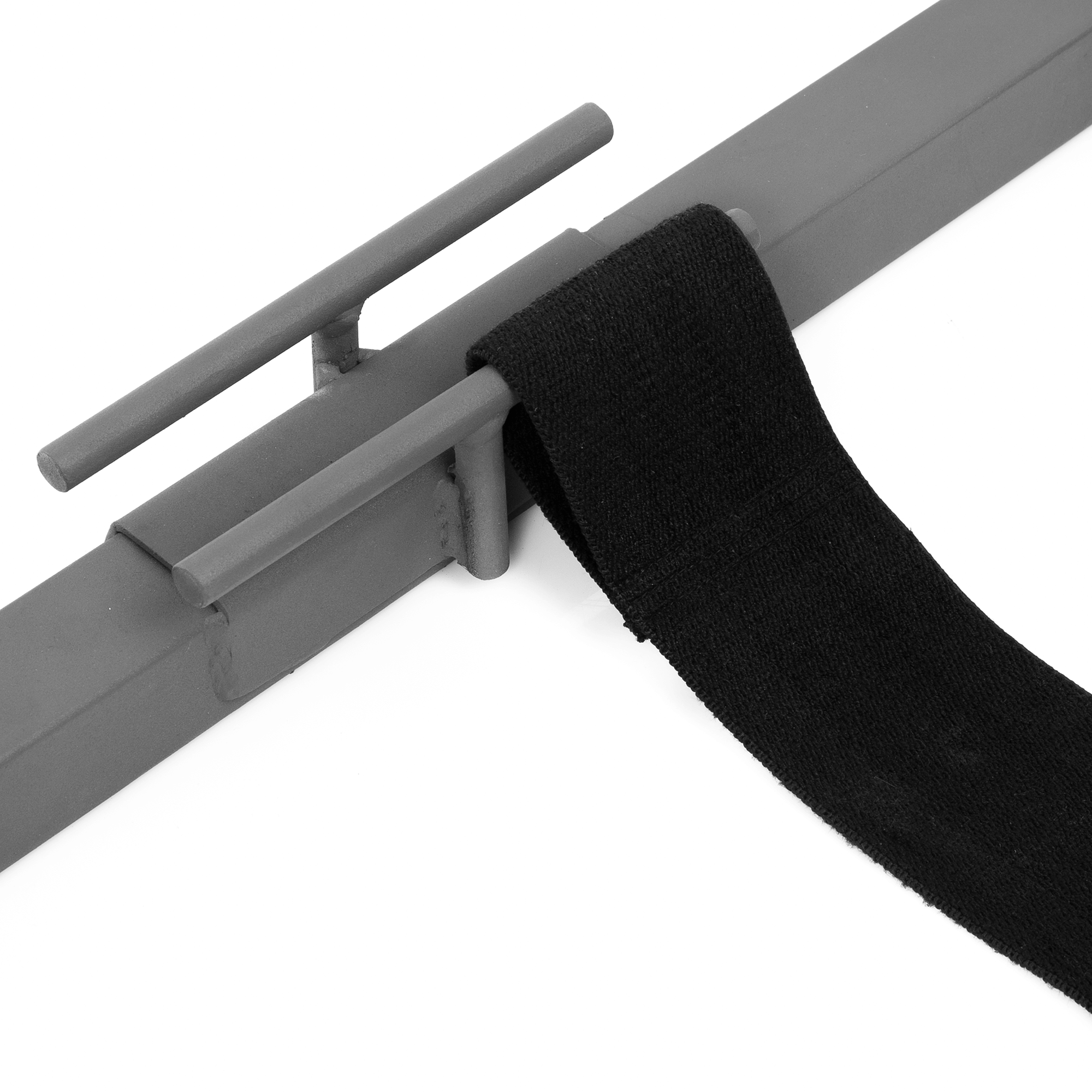 Thruster Lite (Fitness product)