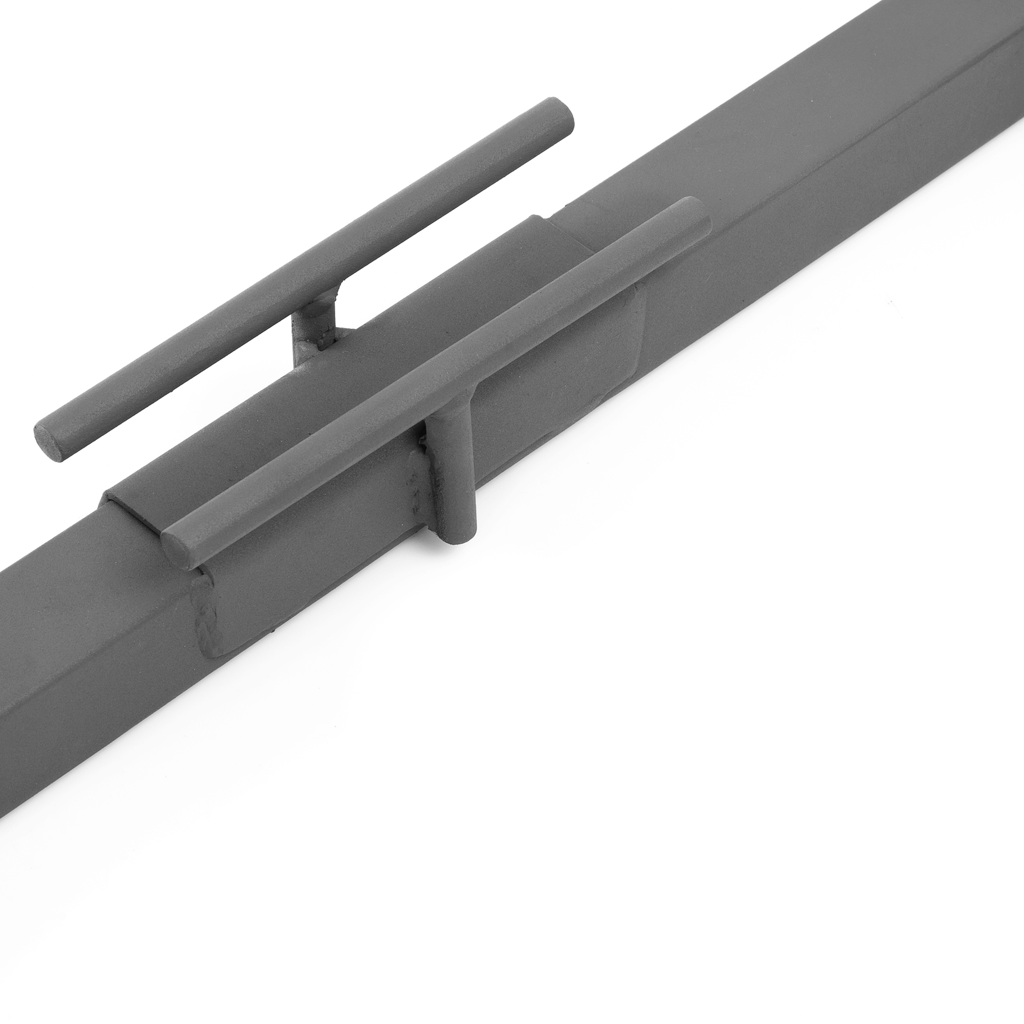 Thruster Lite (Fitness product)