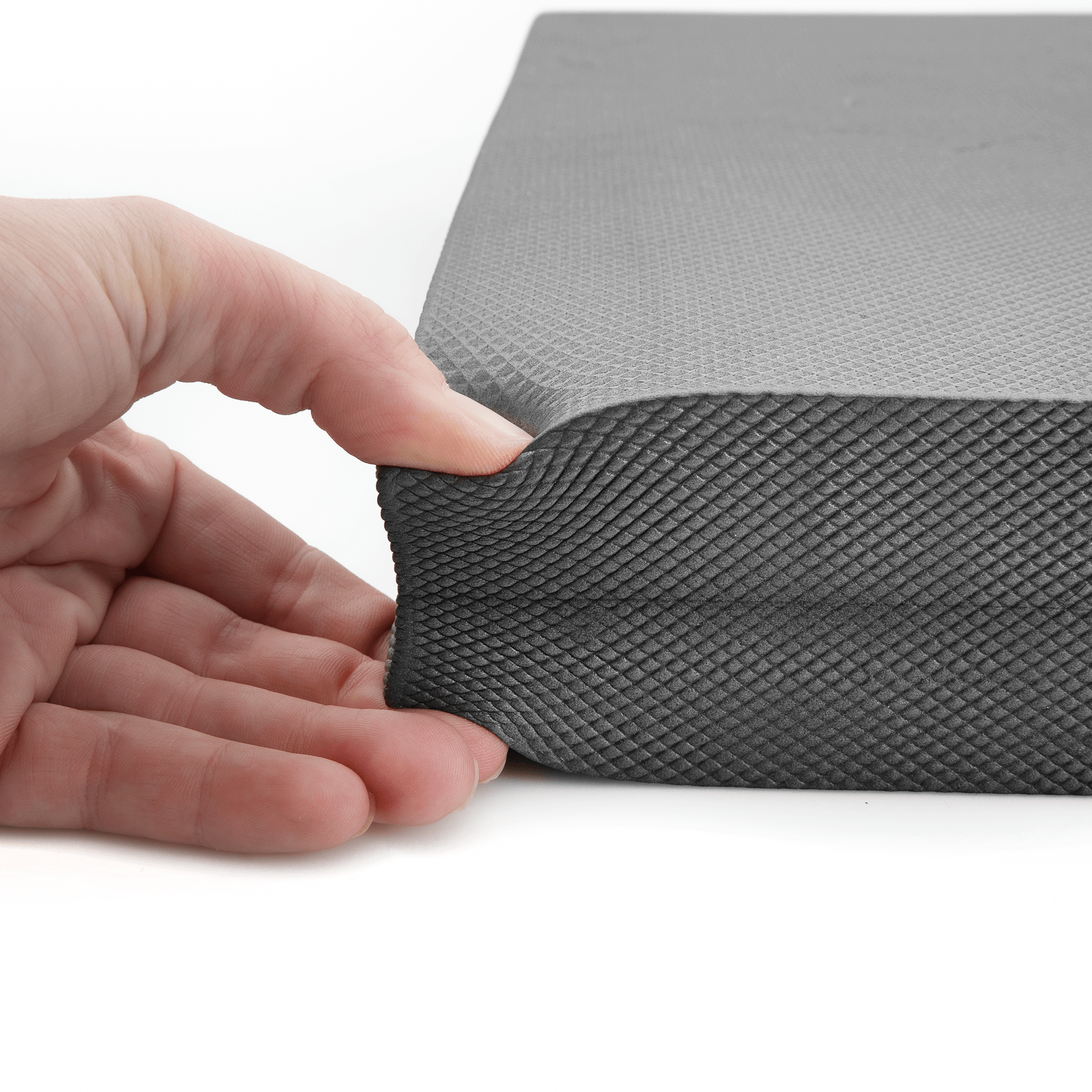 Glute Ham Pad (Fitness product)
