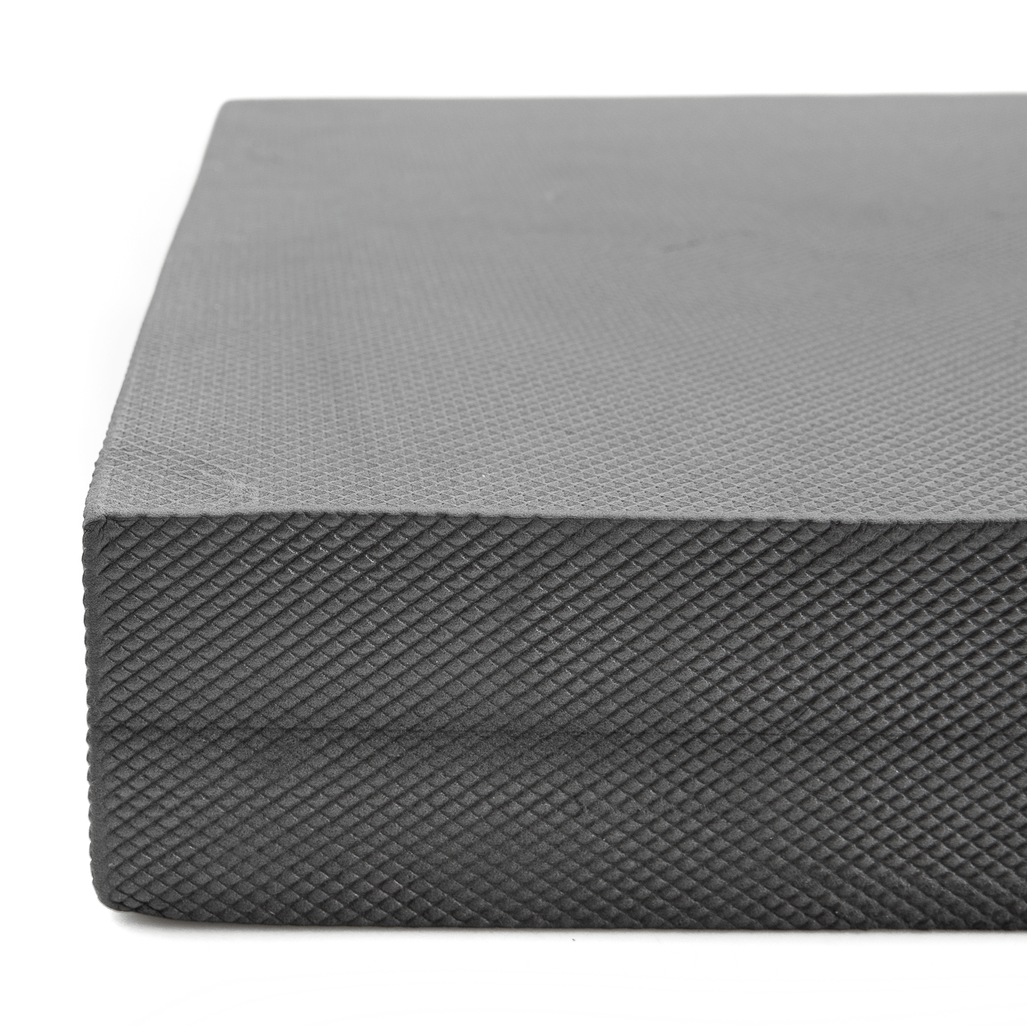Glute Ham Pad (Fitness product)