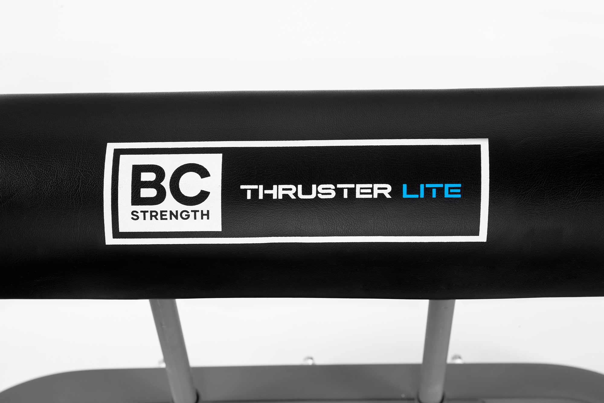 Thruster Lite (Fitness product)