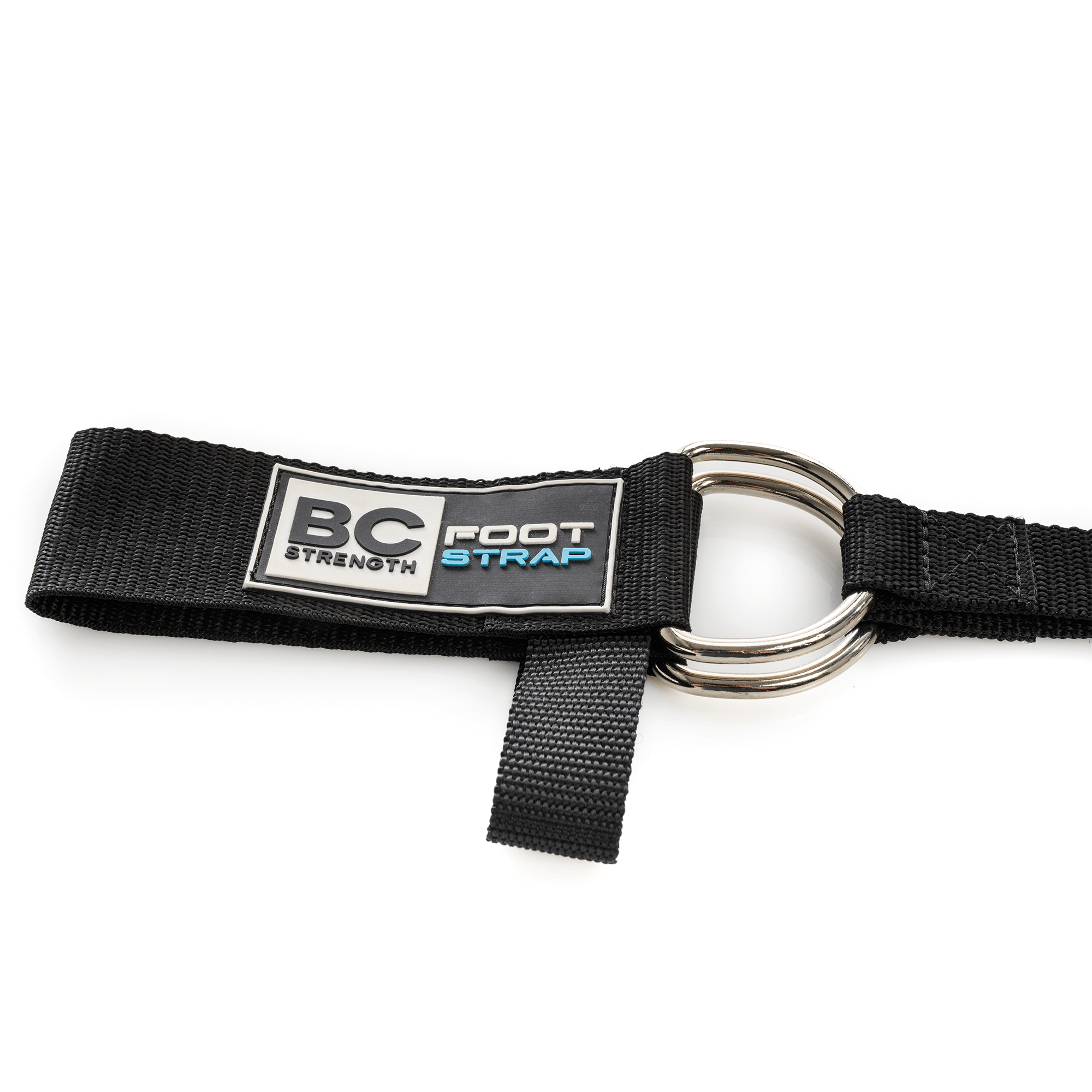 https://www.bretcontreras.store/cdn/shop/files/BCS-FootStrap2_2048x.png?v=1685400173